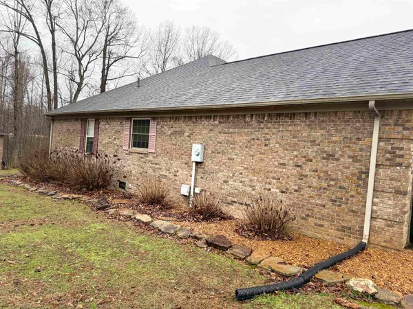 $304,900 | 95 Lab Drive, Buchanan, TN 38222