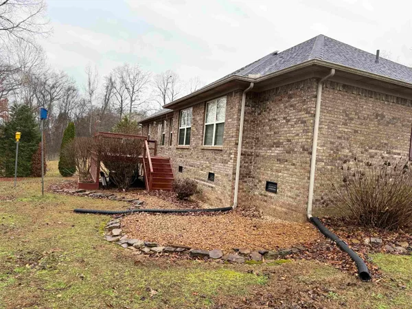 $304,900 | 95 Lab Drive, Buchanan, TN 38222