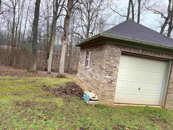 $304,900 | 95 Lab Drive, Buchanan, TN 38222