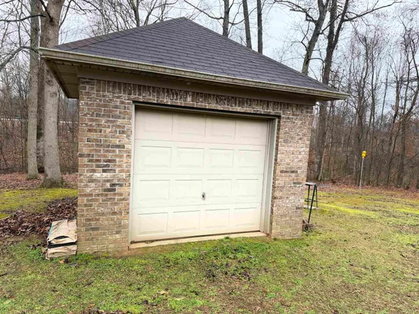 $304,900 | 95 Lab Drive, Buchanan, TN 38222