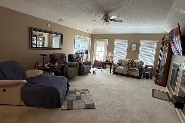 $304,900 | 95 Lab Drive, Buchanan, TN 38222