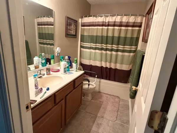 $304,900 | 95 Lab Drive, Buchanan, TN 38222