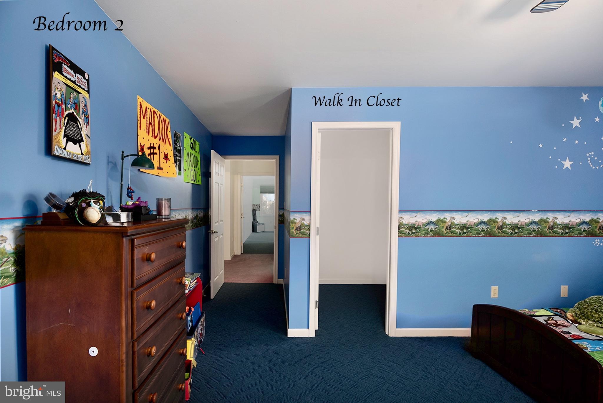 699 Shady Beach Road North East, MD 21901 - Photo 31 of 51 Gallery Image 31