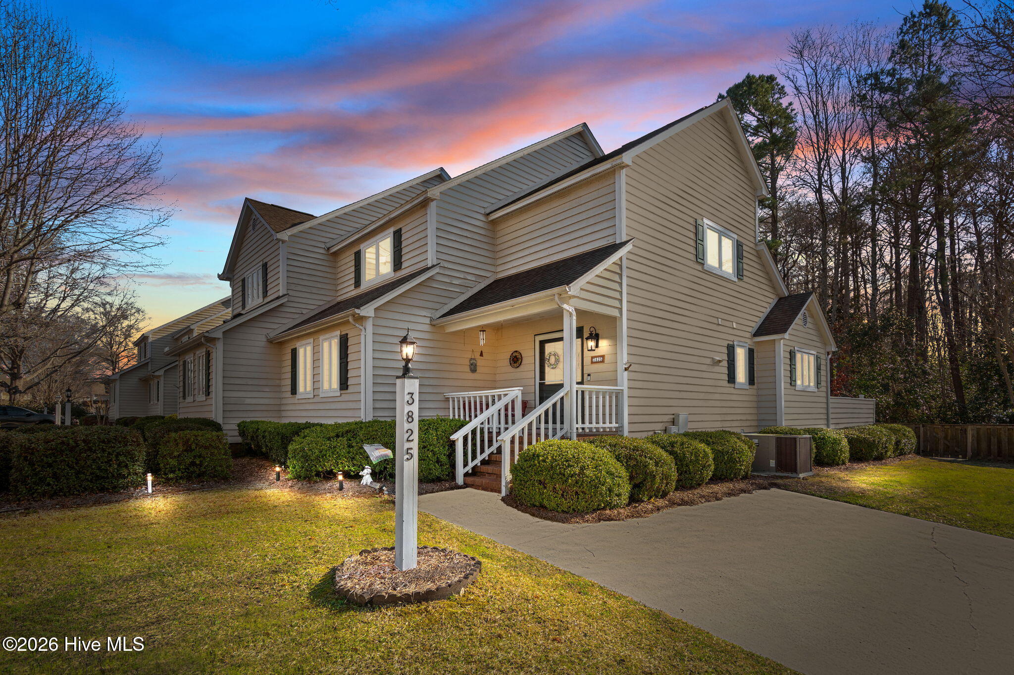 1-web-or-mls-DSC03809_2