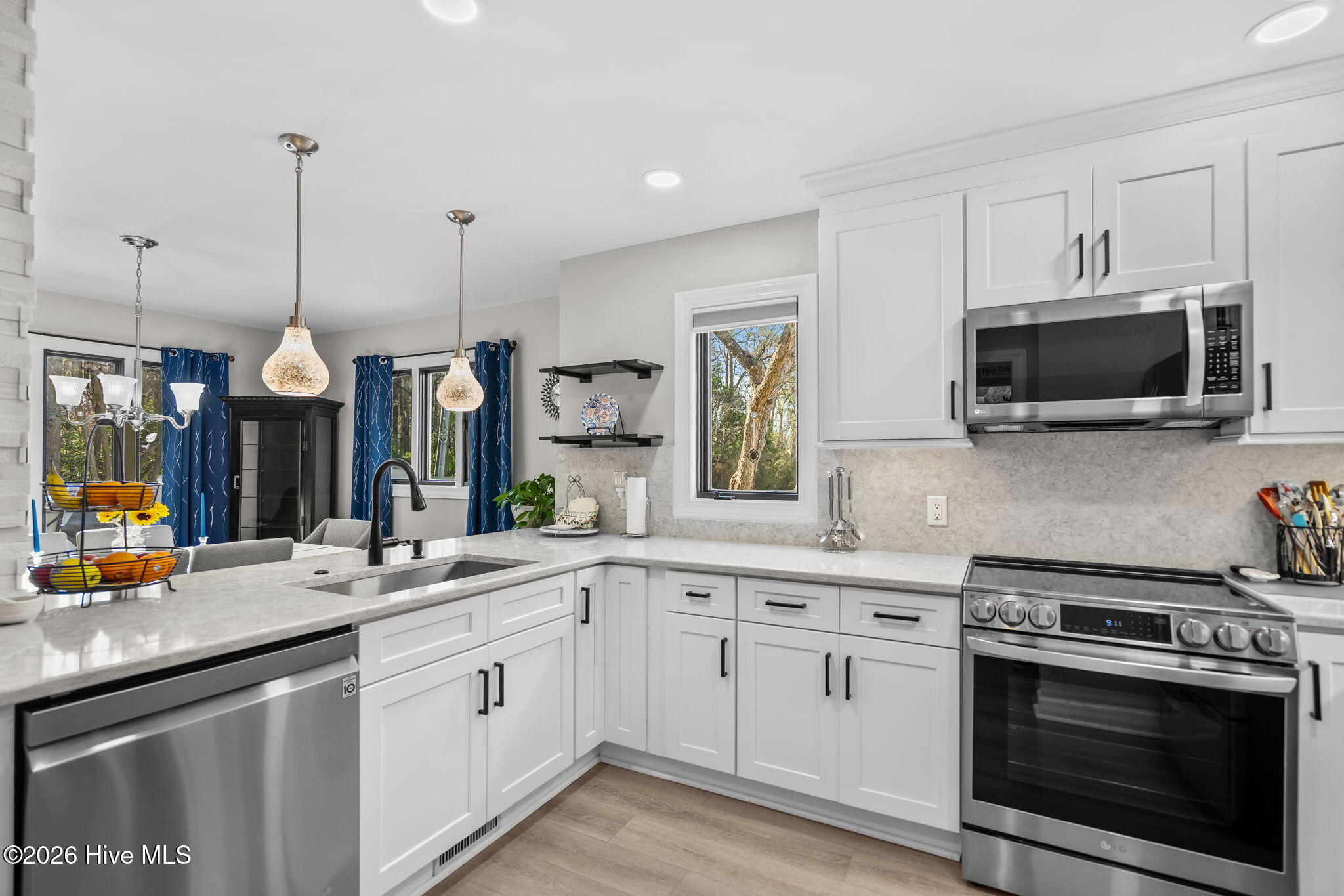 3825 Appleton Way Wilmington, NC 28412 - Photo 10 of 75 24-web-or-mls-DSC03759