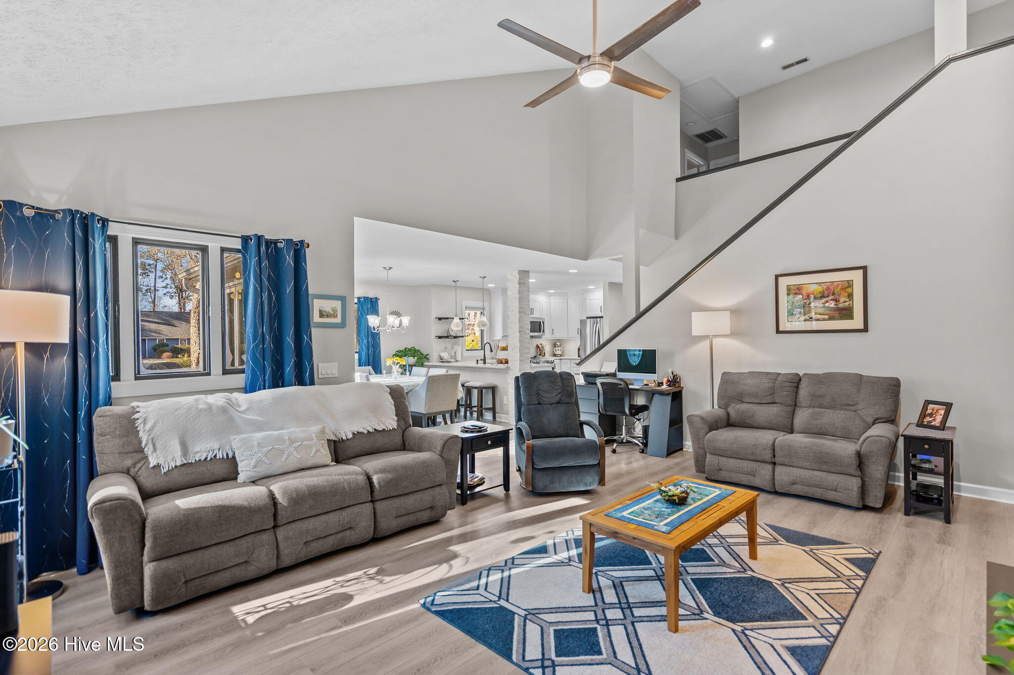 3825 Appleton Way Wilmington, NC 28412 - Photo 13 of 75 34-web-or-mls-DSC03789
