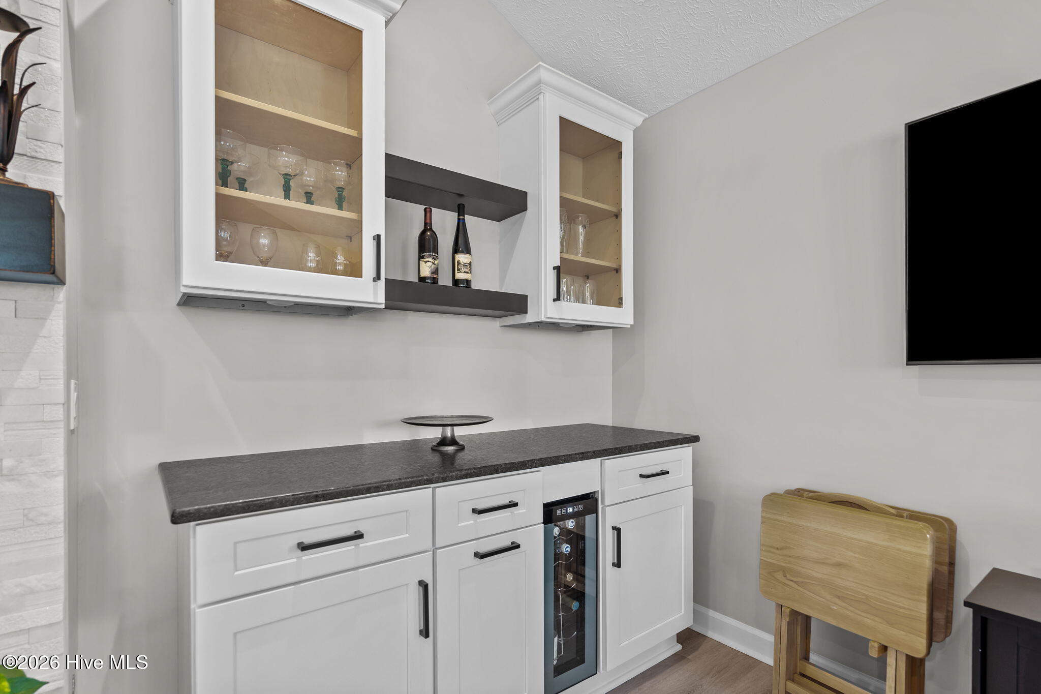 3825 Appleton Way Wilmington, NC 28412 - Photo 16 of 75 36-web-or-mls-DSC03795