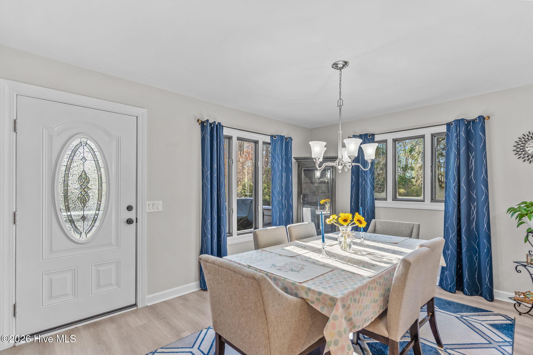 3825 Appleton Way Wilmington, NC 28412 - Photo 18 of 75 29-web-or-mls-DSC03774