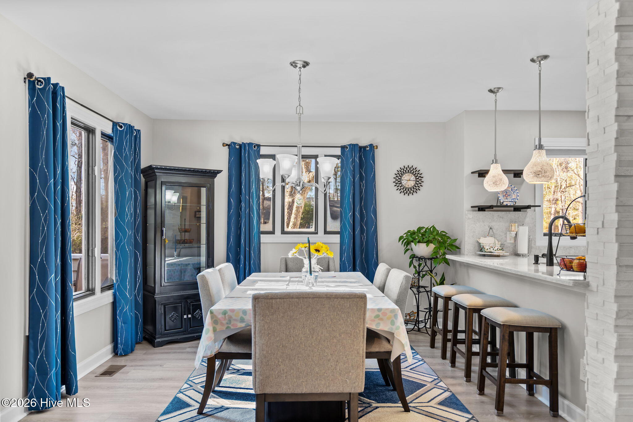 3825 Appleton Way Wilmington, NC 28412 - Photo 20 of 75 37-web-or-mls-DSC03798