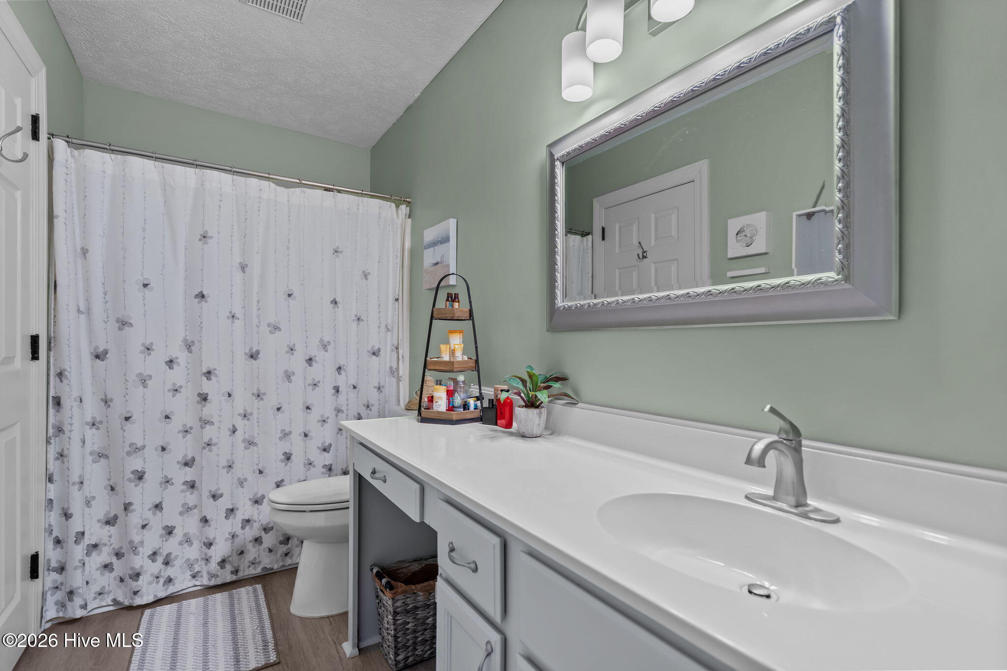 3825 Appleton Way Wilmington, NC 28412 - Photo 24 of 75 9-web-or-mls-DSC03711