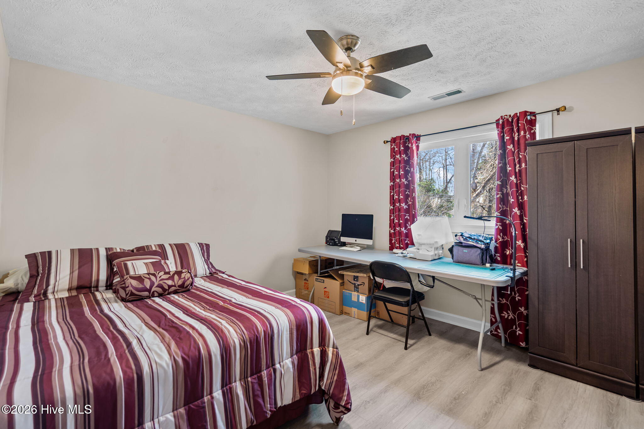 3825 Appleton Way Wilmington, NC 28412 - Photo 25 of 75 10-web-or-mls-DSC03714