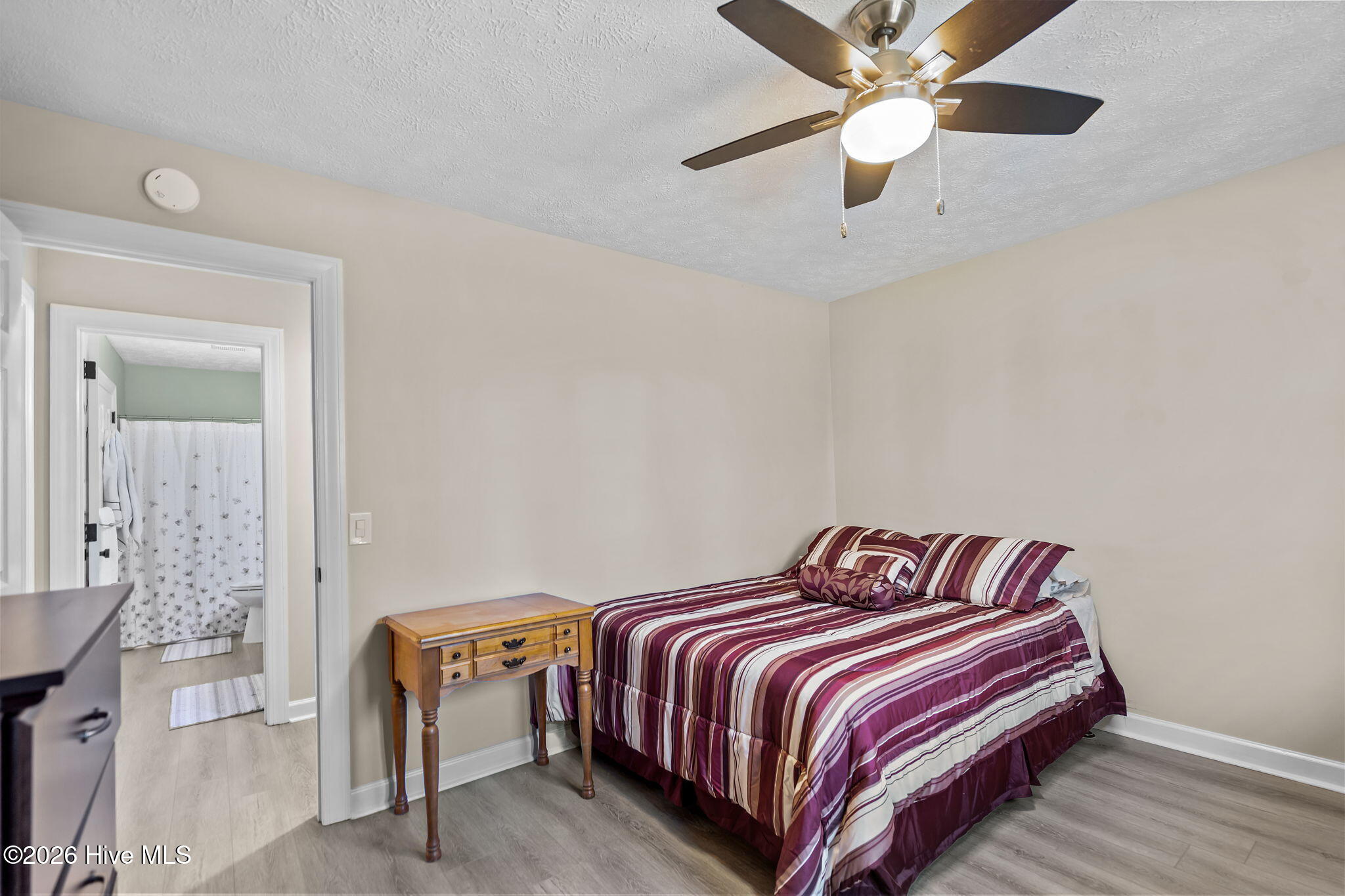 3825 Appleton Way Wilmington, NC 28412 - Photo 26 of 75 11-web-or-mls-DSC03717