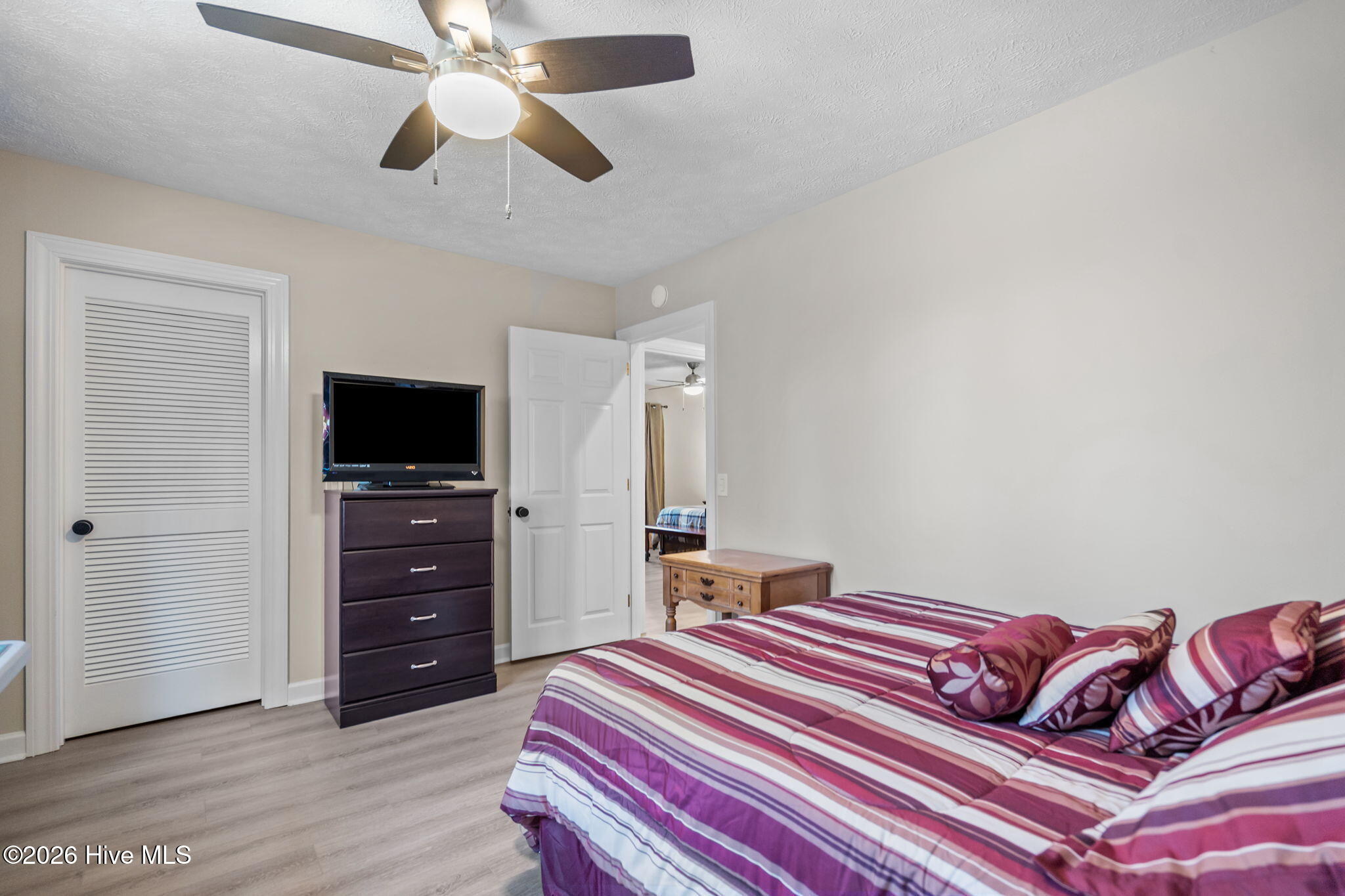 3825 Appleton Way Wilmington, NC 28412 - Photo 27 of 75 12-web-or-mls-DSC03718