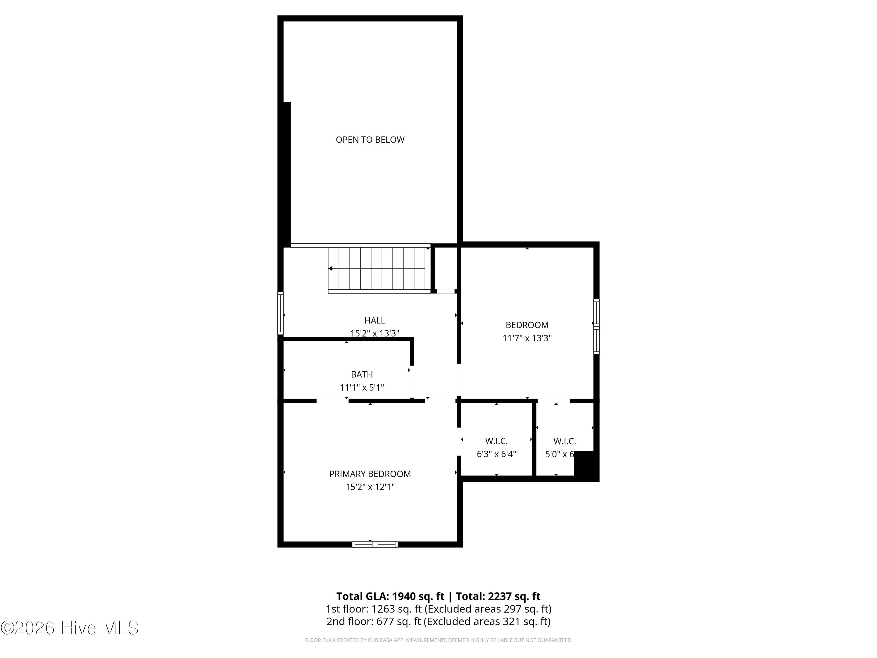 3825 Appleton Way Wilmington, NC 28412 - Photo 71 of 75