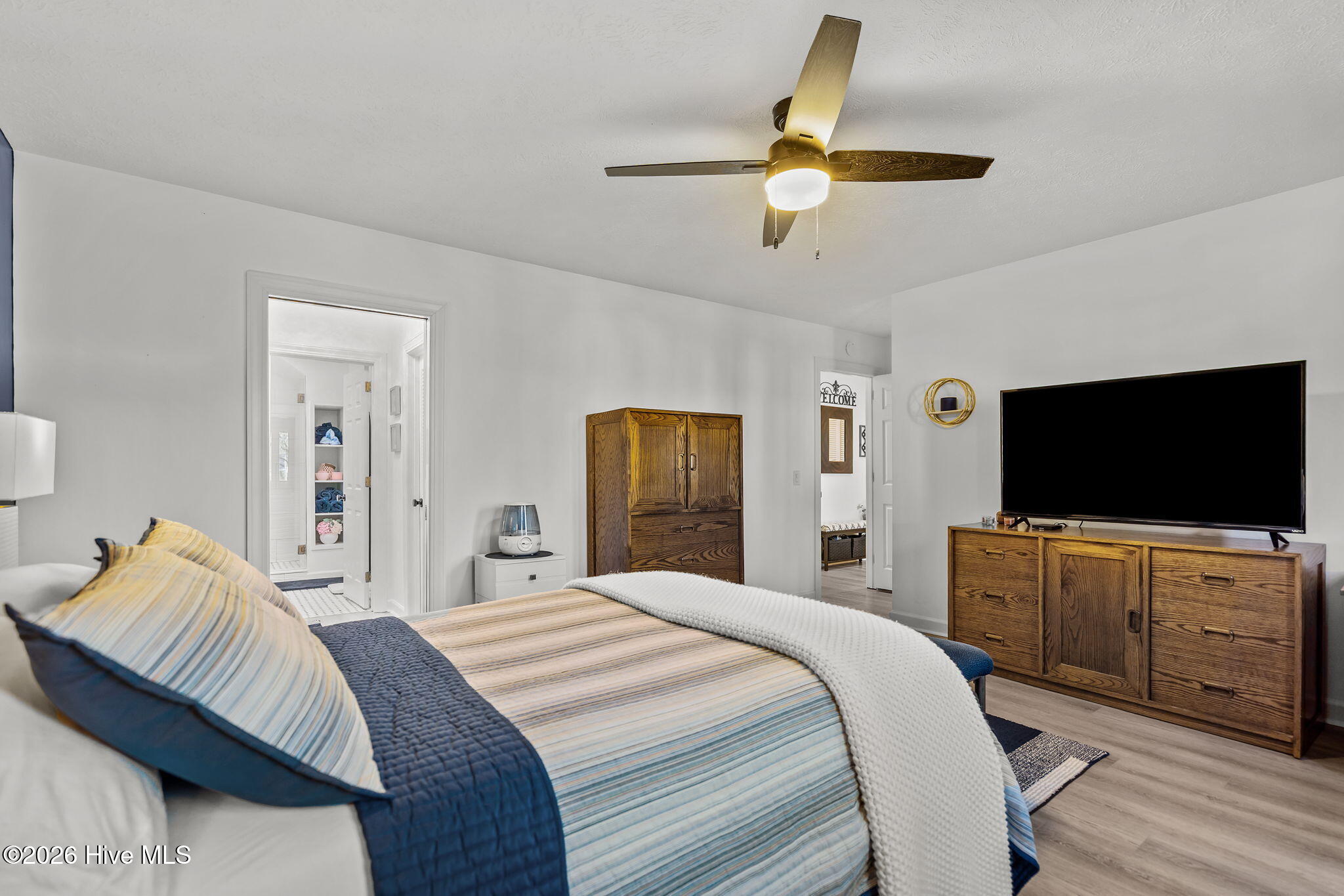 3825 Appleton Way Wilmington, NC 28412 - Photo 29 of 75 17-web-or-mls-DSC03738