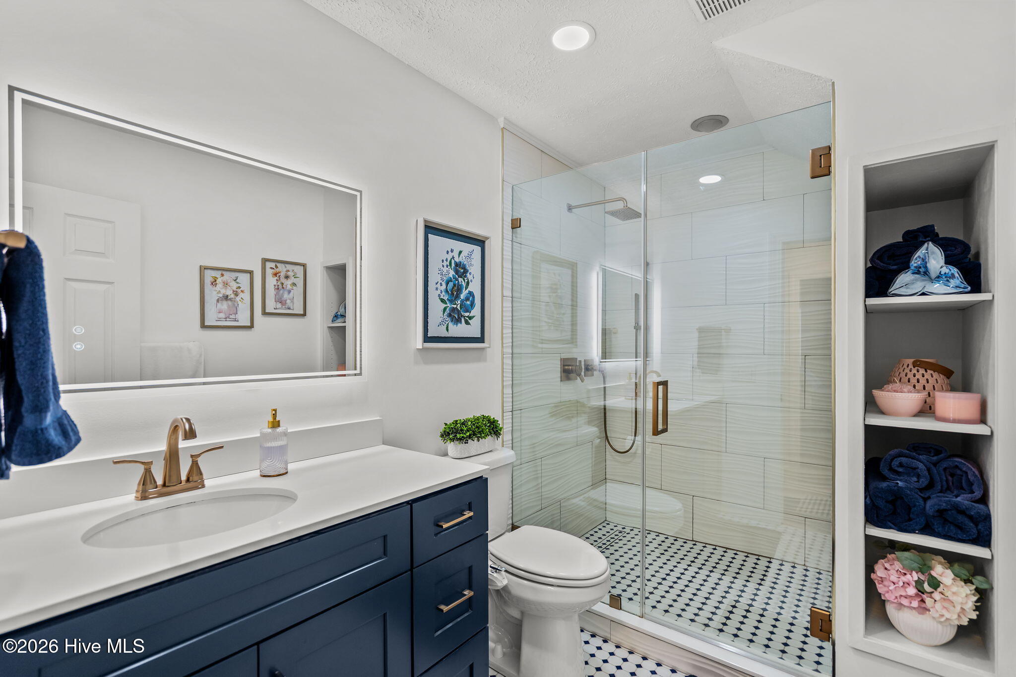 3825 Appleton Way Wilmington, NC 28412 - Photo 31 of 75 19-web-or-mls-DSC03744