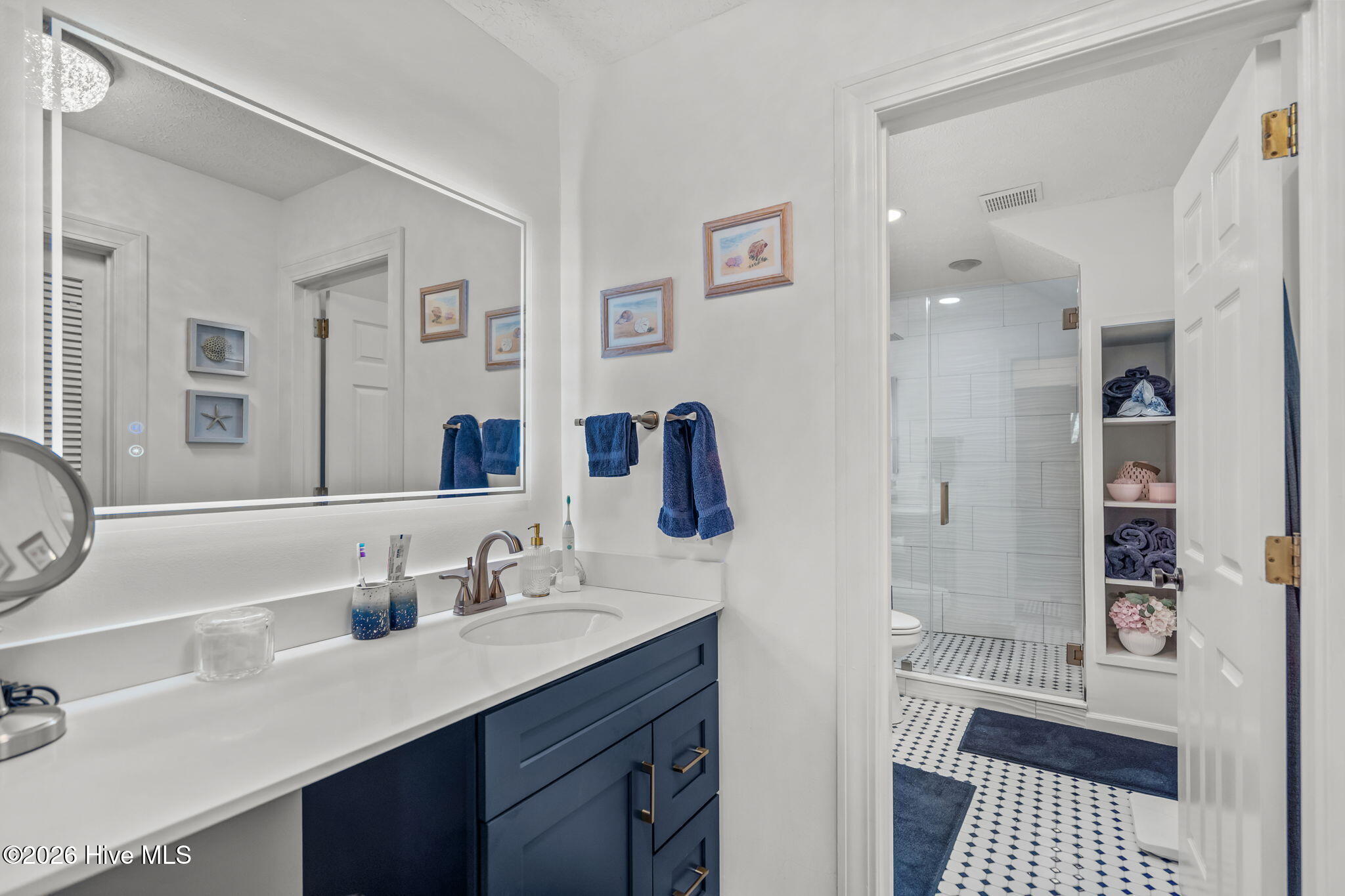 3825 Appleton Way Wilmington, NC 28412 - Photo 32 of 75 20-web-or-mls-DSC03747