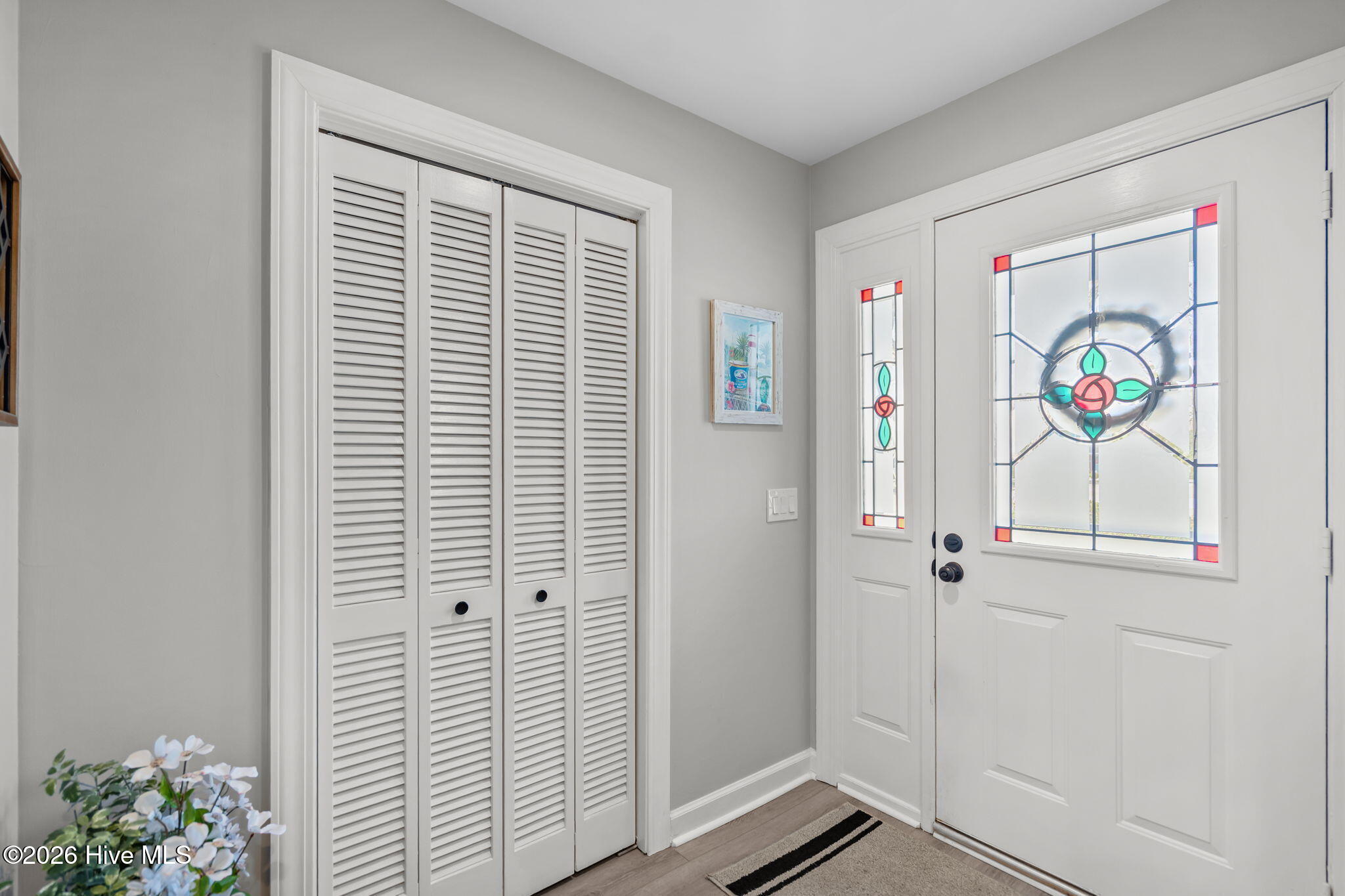 3825 Appleton Way Wilmington, NC 28412 - Photo 33 of 75 21-web-or-mls-DSC03750