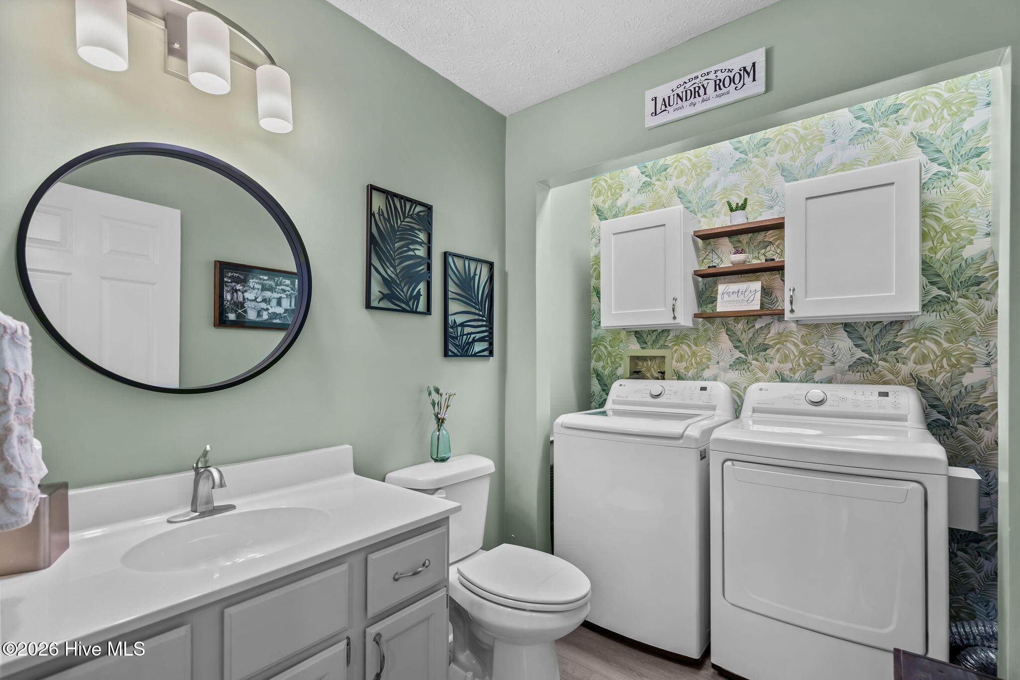 3825 Appleton Way Wilmington, NC 28412 - Photo 34 of 75 22-web-or-mls-DSC03753