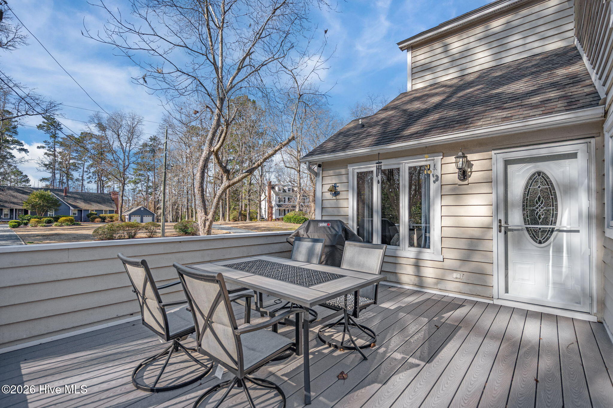 3825 Appleton Way Wilmington, NC 28412 - Photo 35 of 75 38-web-or-mls-DSC03799