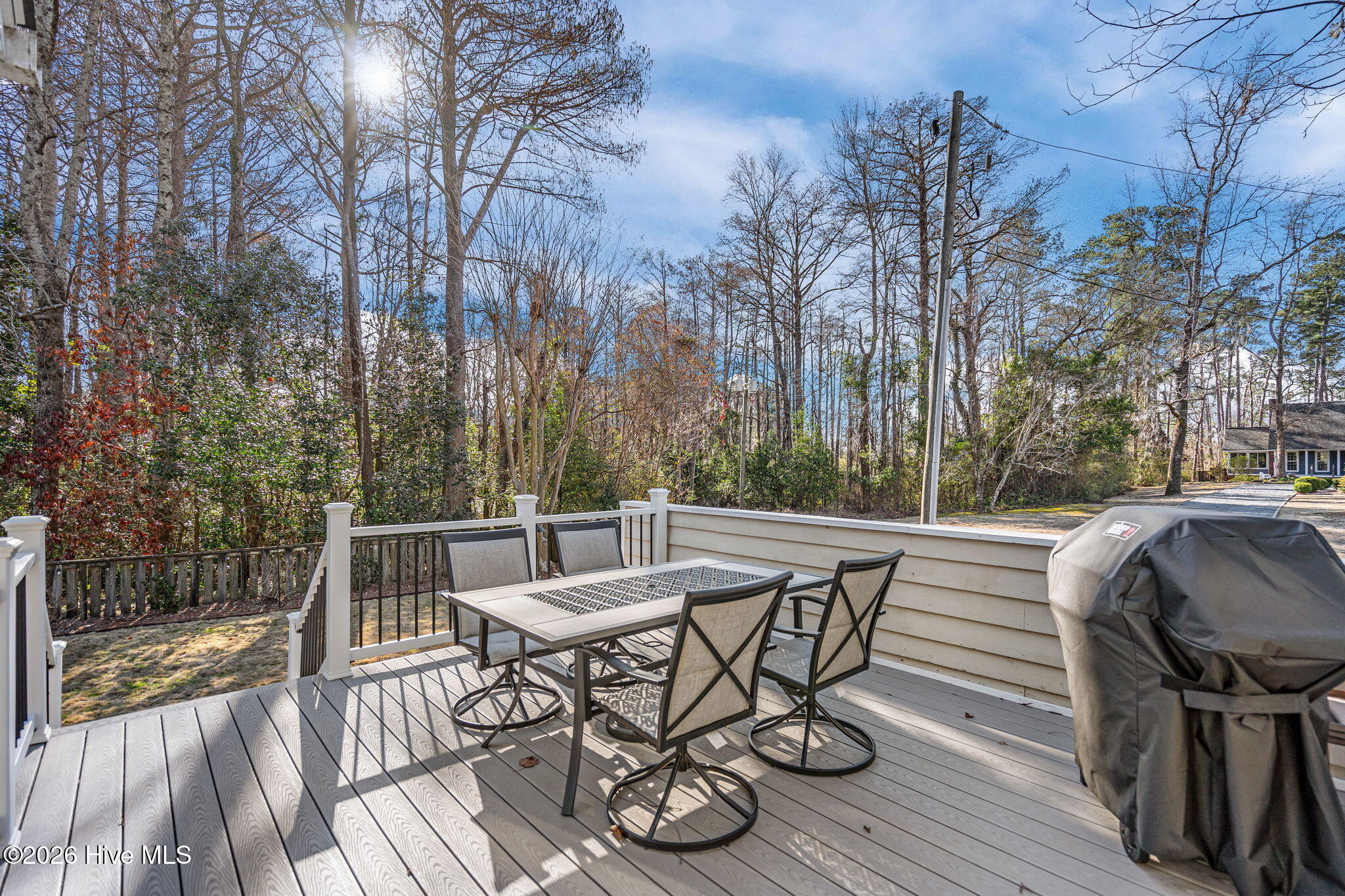 3825 Appleton Way Wilmington, NC 28412 - Photo 36 of 75 39-web-or-mls-DSC03800