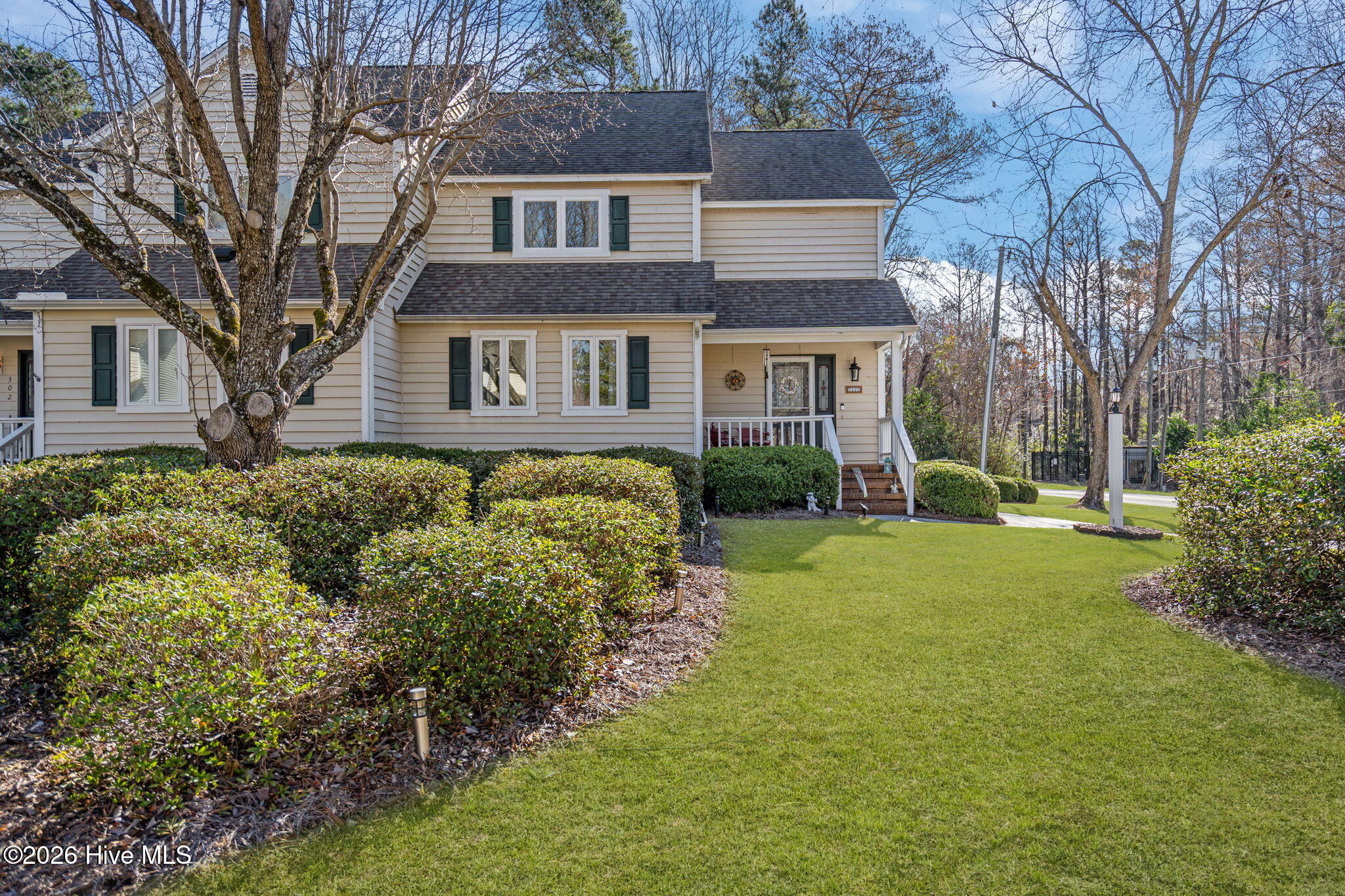 3825 Appleton Way Wilmington, NC 28412 - Photo 2 of 75 2-web-or-mls-3-print-DSC03815_1