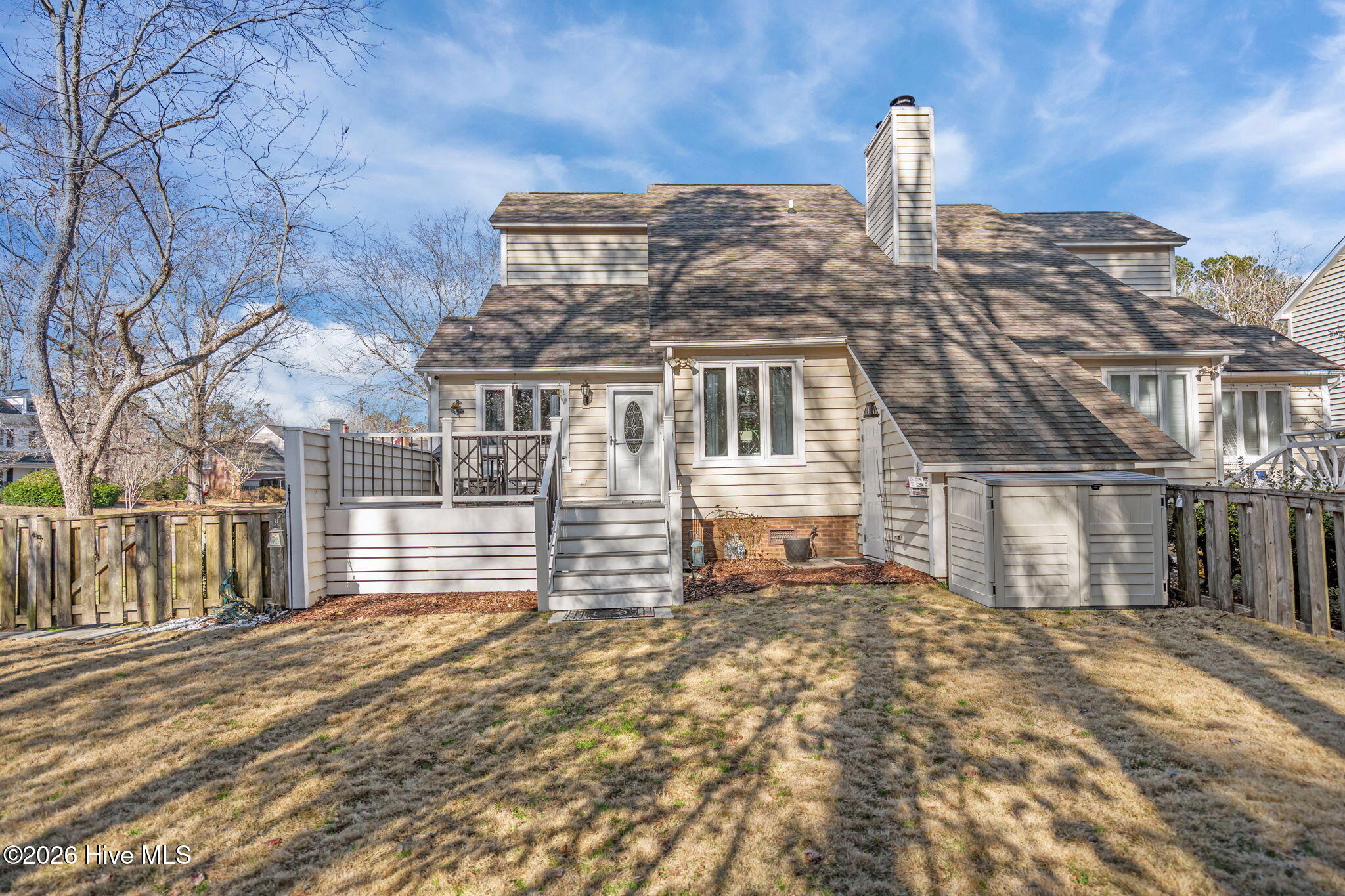 3825 Appleton Way Wilmington, NC 28412 - Photo 39 of 75 42-web-or-mls-DSC03805