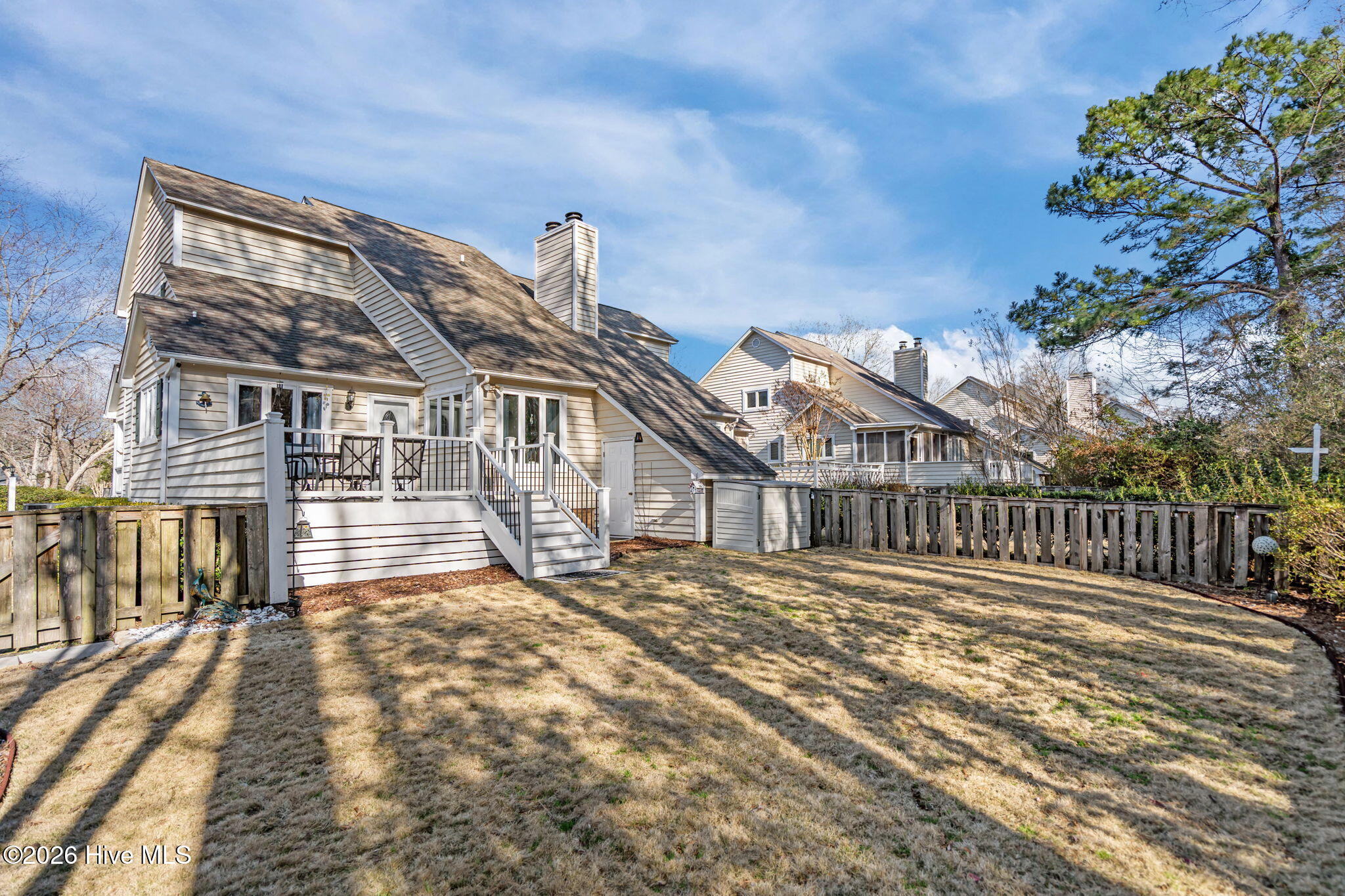 3825 Appleton Way Wilmington, NC 28412 - Photo 40 of 75 43-web-or-mls-DSC03806