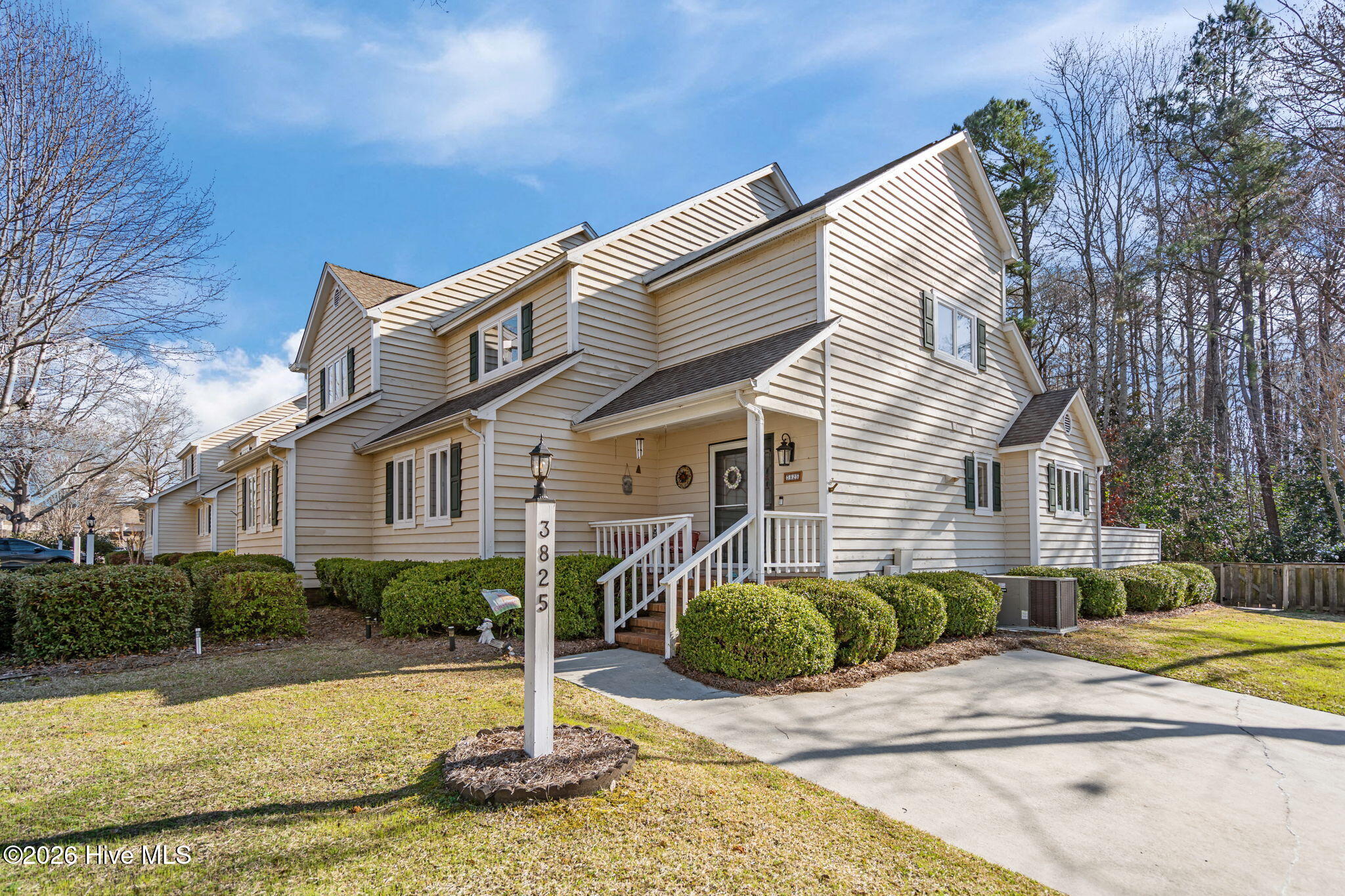 3825 Appleton Way Wilmington, NC 28412 - Photo 42 of 75 45-web-or-mls-DSC03809