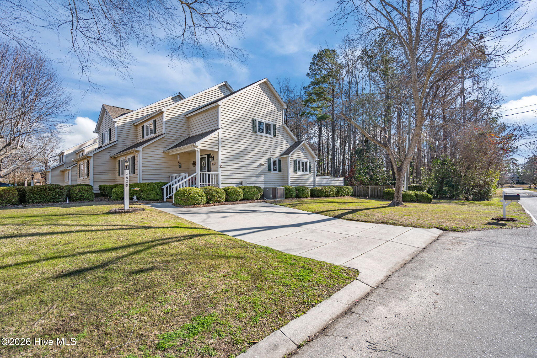 3825 Appleton Way Wilmington, NC 28412 - Photo 43 of 75 46-web-or-mls-DSC03810