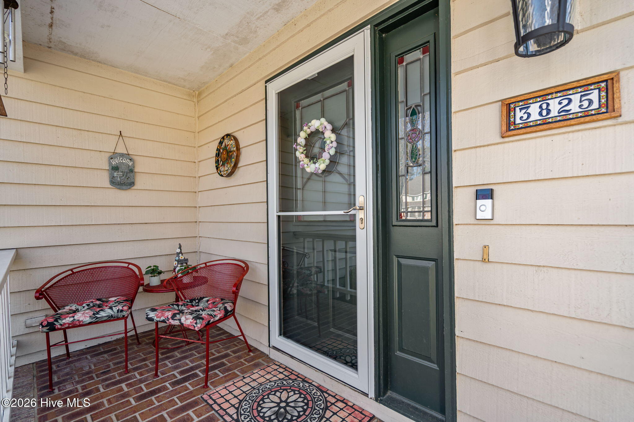 3825 Appleton Way Wilmington, NC 28412 - Photo 46 of 75 49-web-or-mls-DSC03813