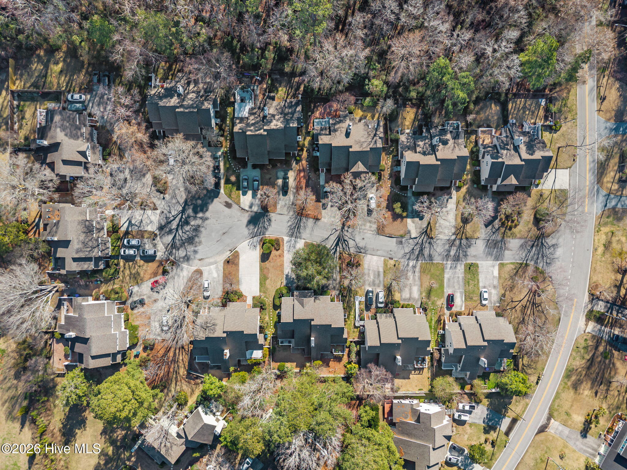 3825 Appleton Way Wilmington, NC 28412 - Photo 47 of 75 50-web-or-mls-DJI_20260223094417_0541_D