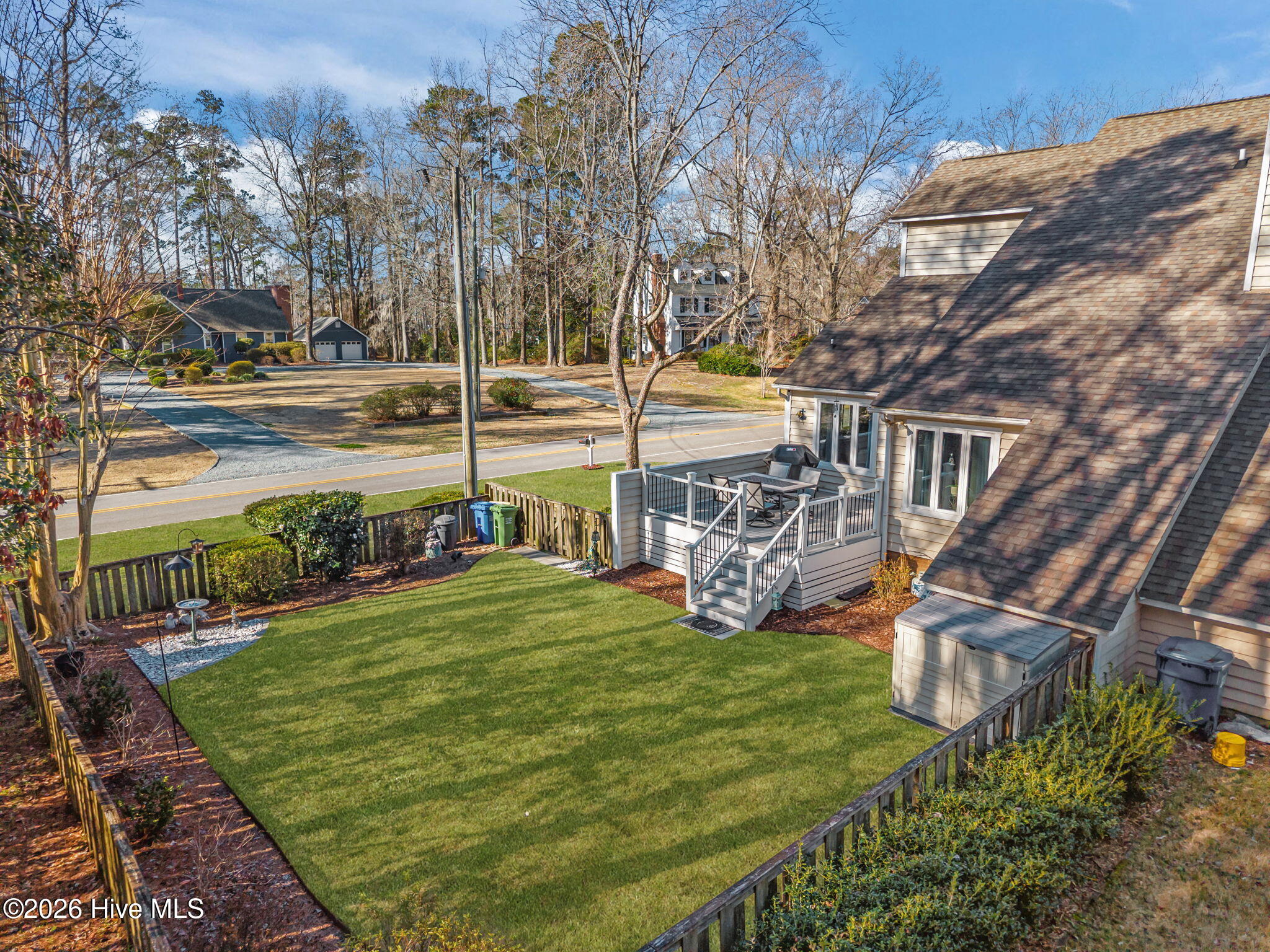 3825 Appleton Way Wilmington, NC 28412 - Photo 3 of 75 3-web-or-mls-9-print-DJI_20260223094129_