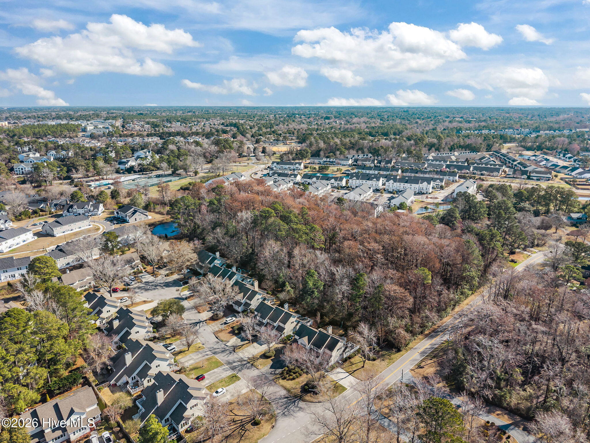 3825 Appleton Way Wilmington, NC 28412 - Photo 48 of 75 51-web-or-mls-DJI_20260223094337_0540_D