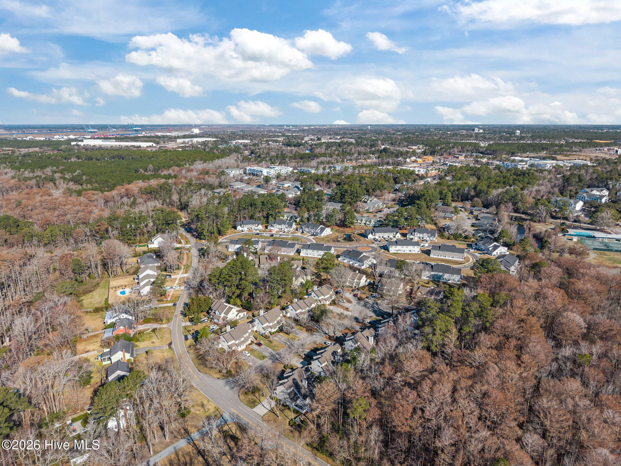 3825 Appleton Way Wilmington, NC 28412 - Photo 49 of 75 52-web-or-mls-DJI_20260223094234_0538_D