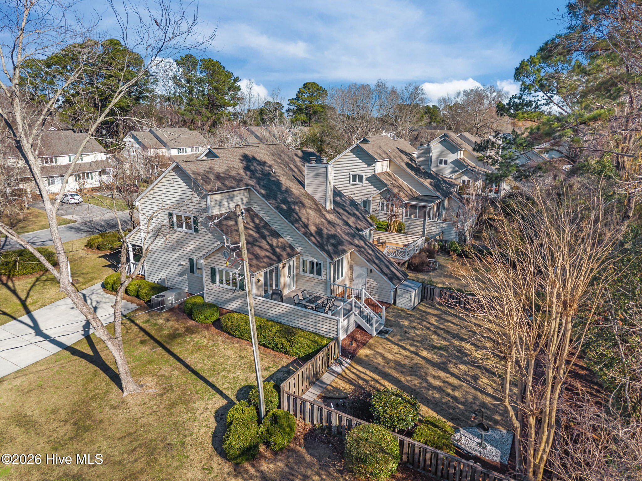 3825 Appleton Way Wilmington, NC 28412 - Photo 50 of 75 53-web-or-mls-DJI_20260223094102_0535_D