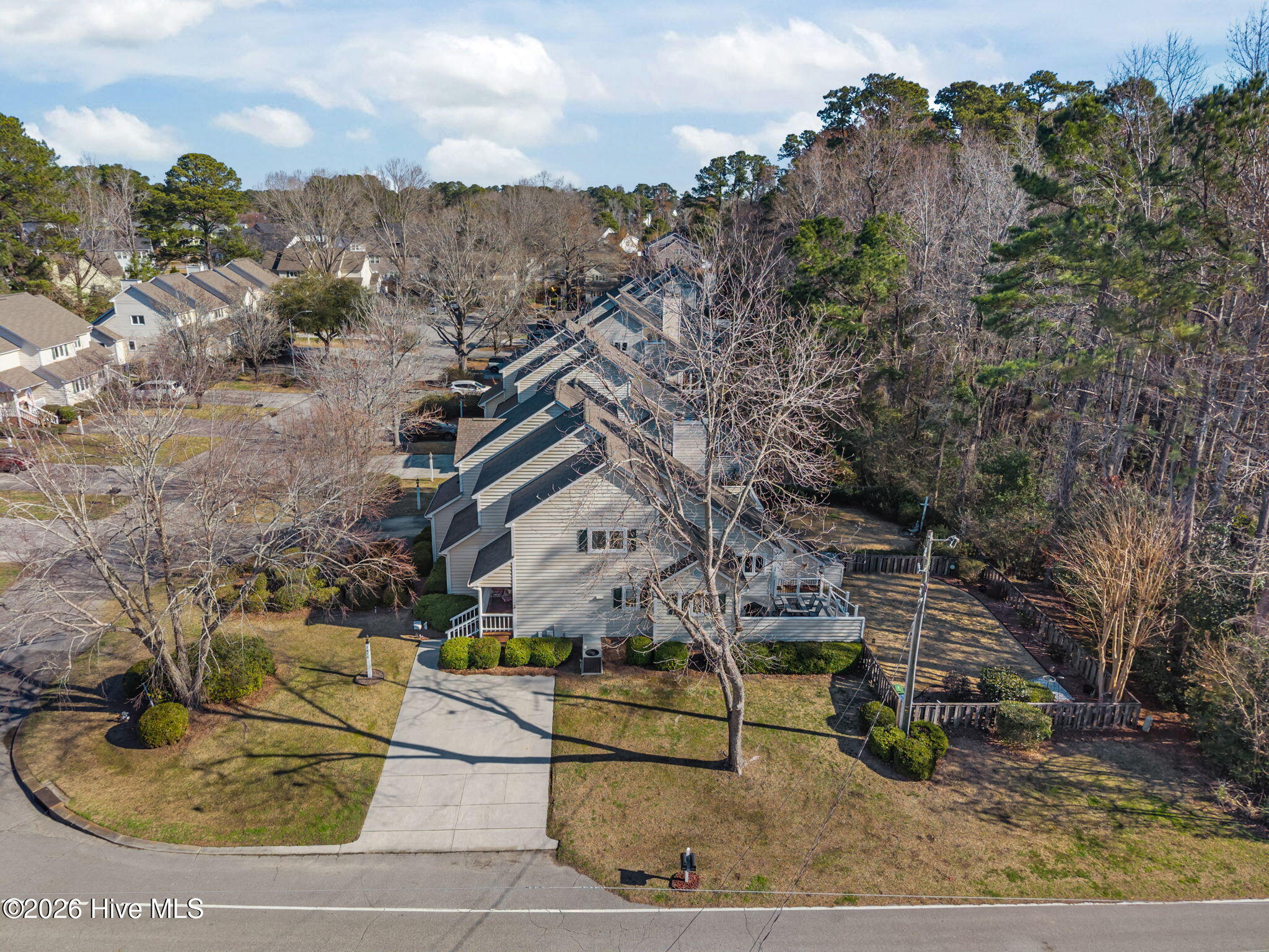 3825 Appleton Way Wilmington, NC 28412 - Photo 51 of 75 54-web-or-mls-DJI_20260223094042_0534_D