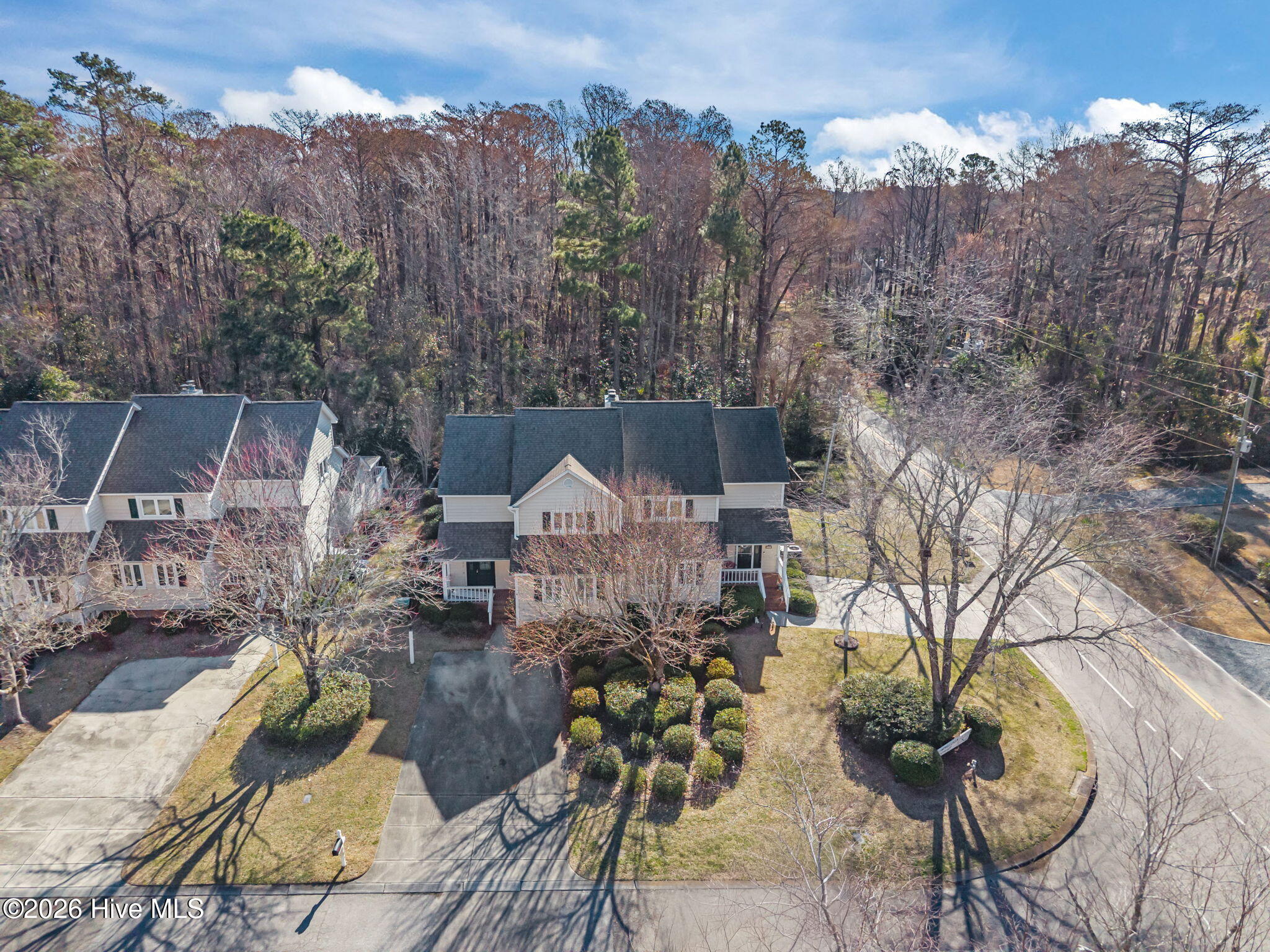 3825 Appleton Way Wilmington, NC 28412 - Photo 53 of 75 56-web-or-mls-DJI_20260223094000_0532_D