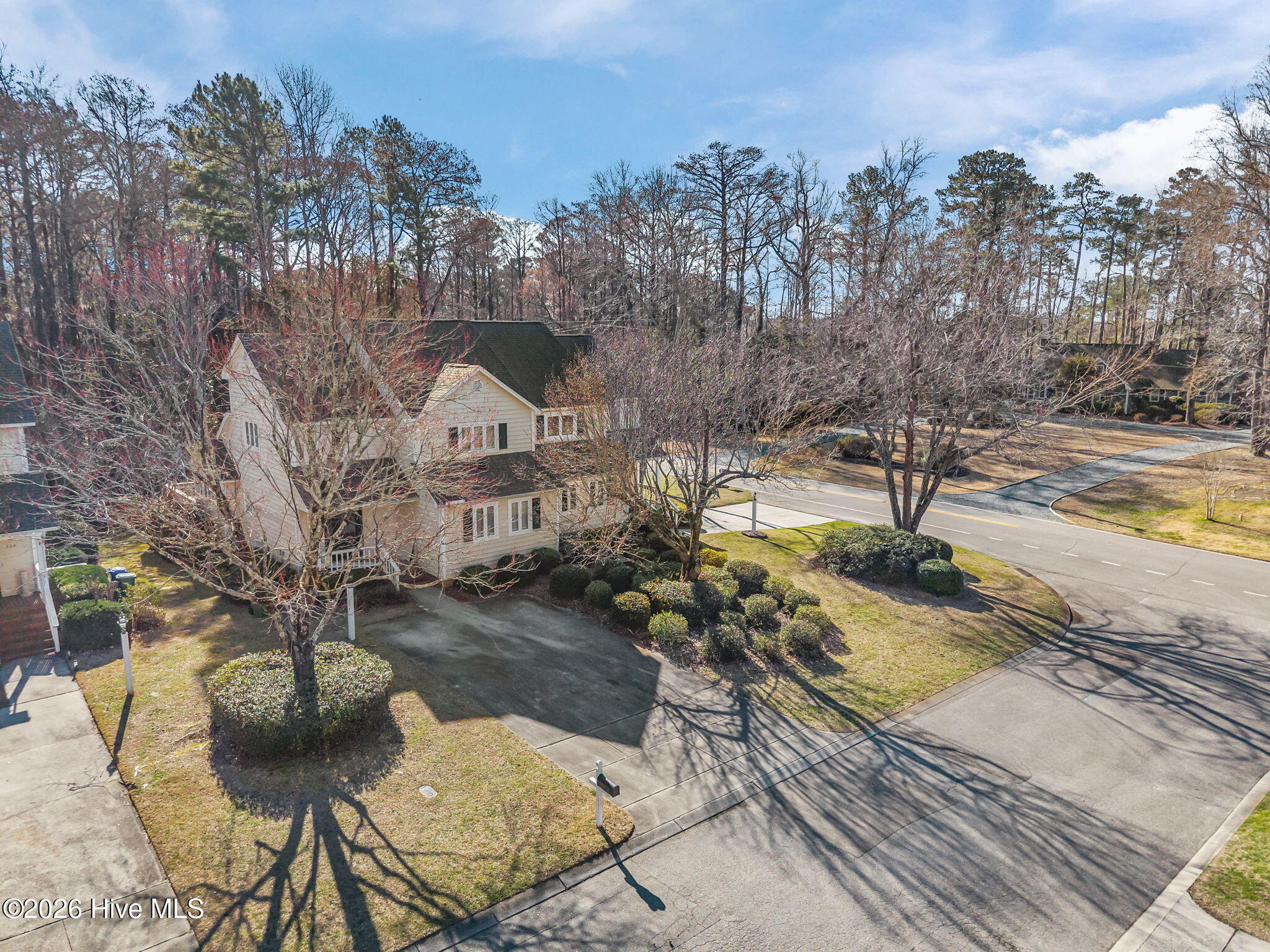 3825 Appleton Way Wilmington, NC 28412 - Photo 54 of 75 57-web-or-mls-DJI_20260223093942_0531_D