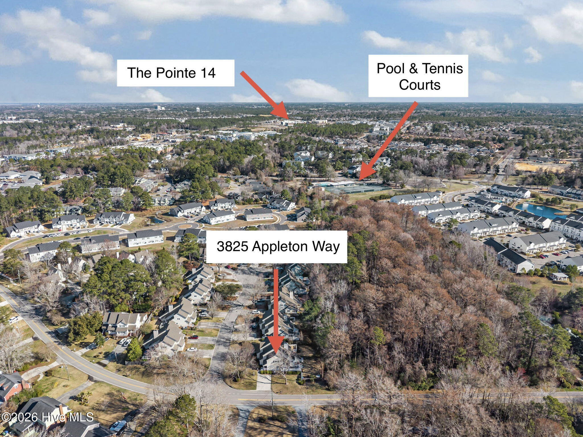 3825 Appleton Way Wilmington, NC 28412 - Photo 55 of 75 58-web-or-mls-DJI_20260223094258_0539_D