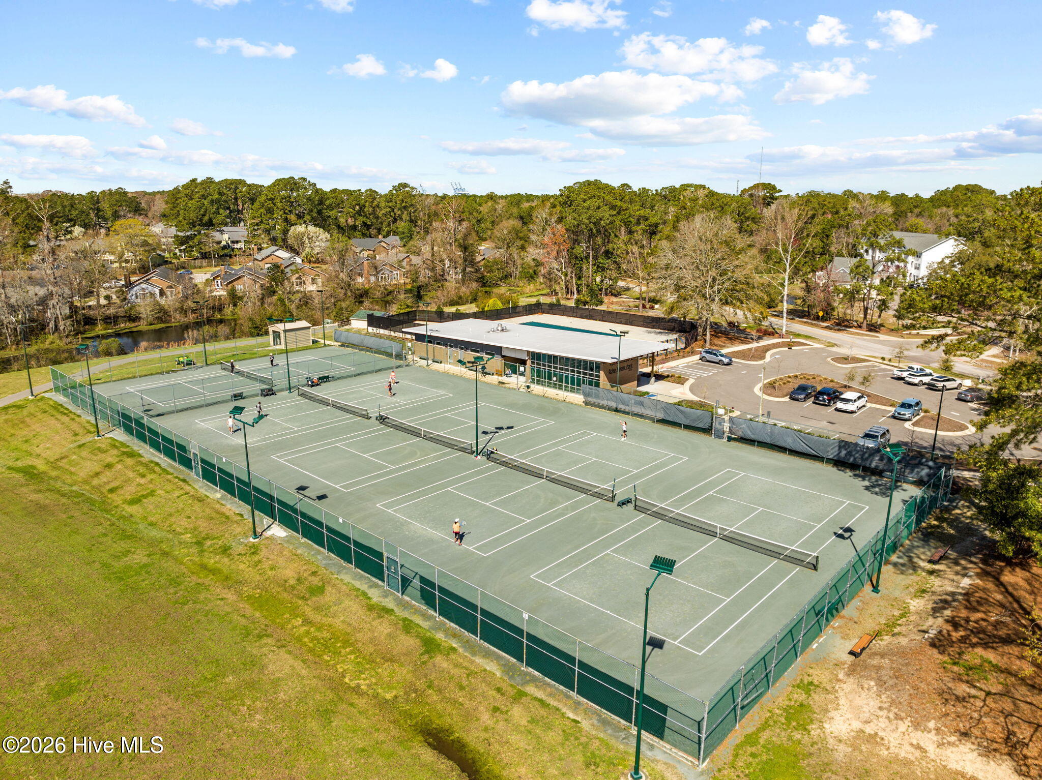 3825 Appleton Way Wilmington, NC 28412 - Photo 56 of 75 59-web-or-mls-18-print-DJI_0702