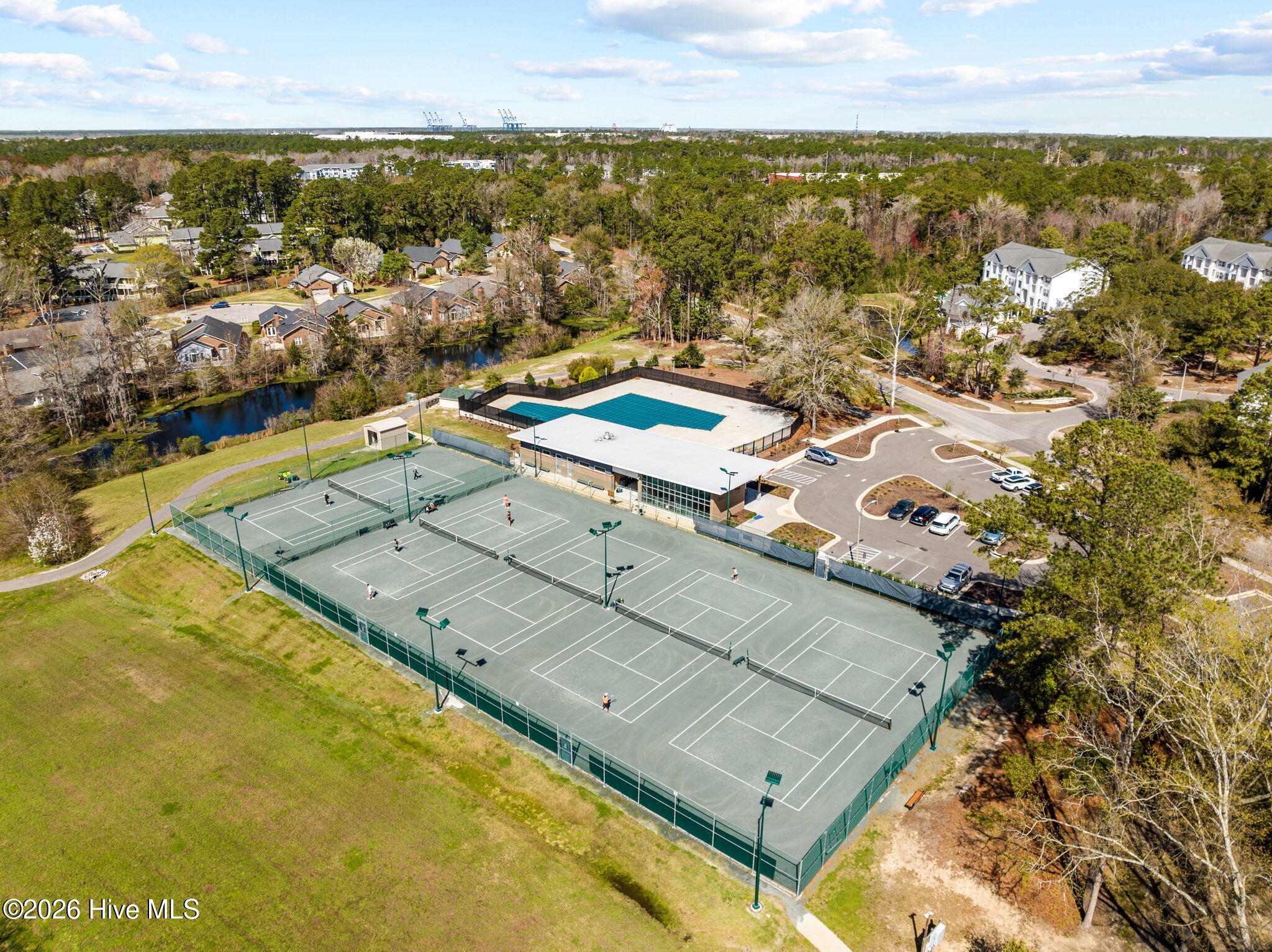 3825 Appleton Way Wilmington, NC 28412 - Photo 57 of 75 60-web-or-mls-19-print-DJI_0703