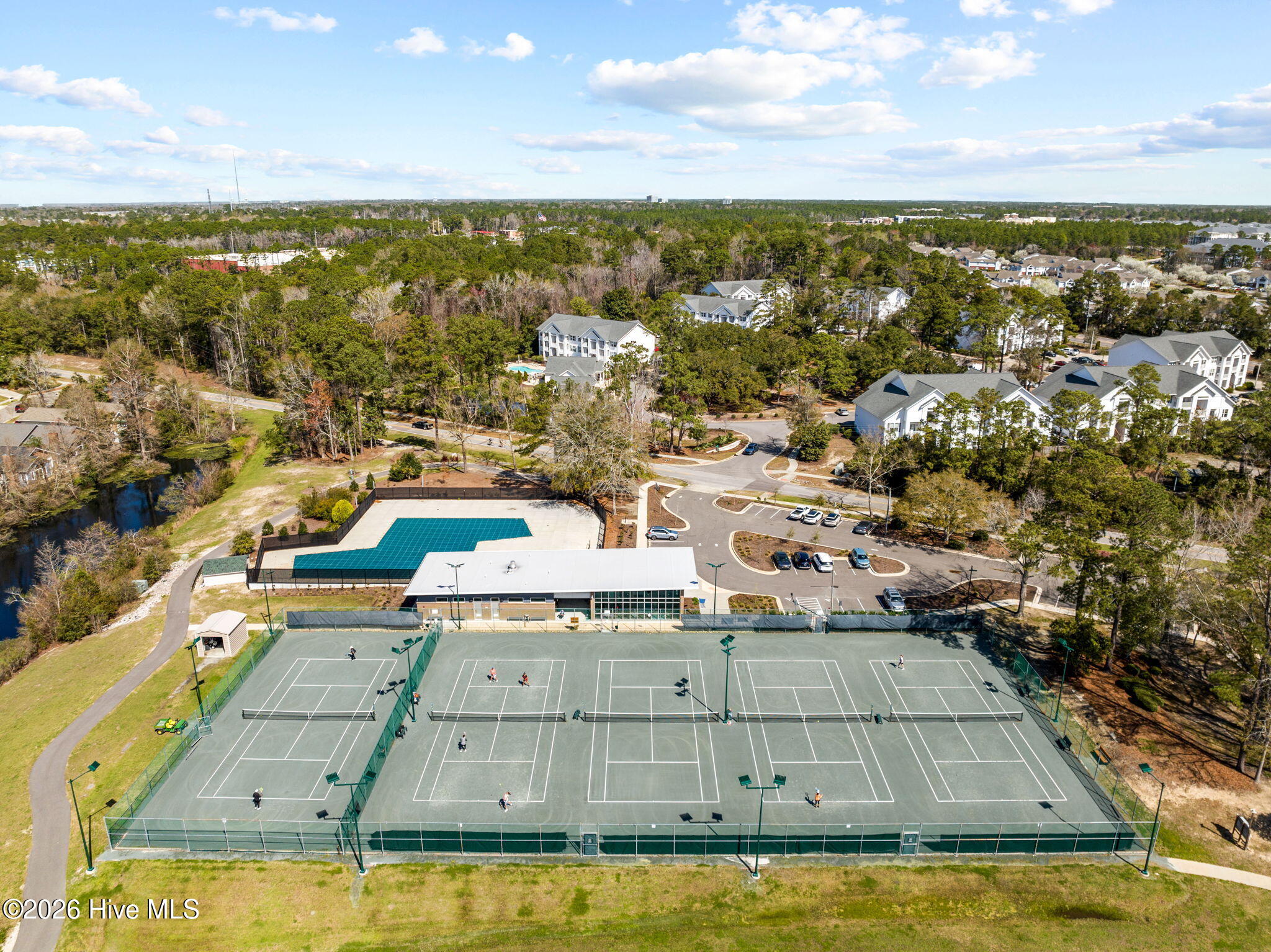 3825 Appleton Way Wilmington, NC 28412 - Photo 58 of 75 61-web-or-mls-20-print-DJI_0704