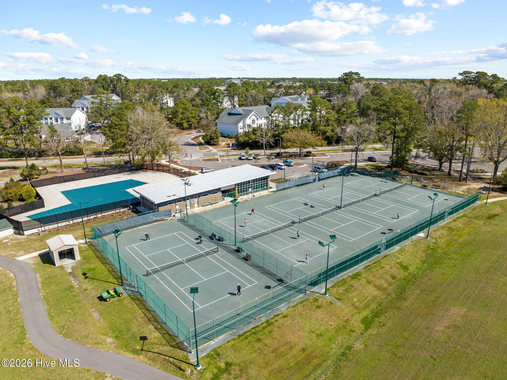 3825 Appleton Way Wilmington, NC 28412 - Photo 59 of 75 62-web-or-mls-21-print-DJI_0705