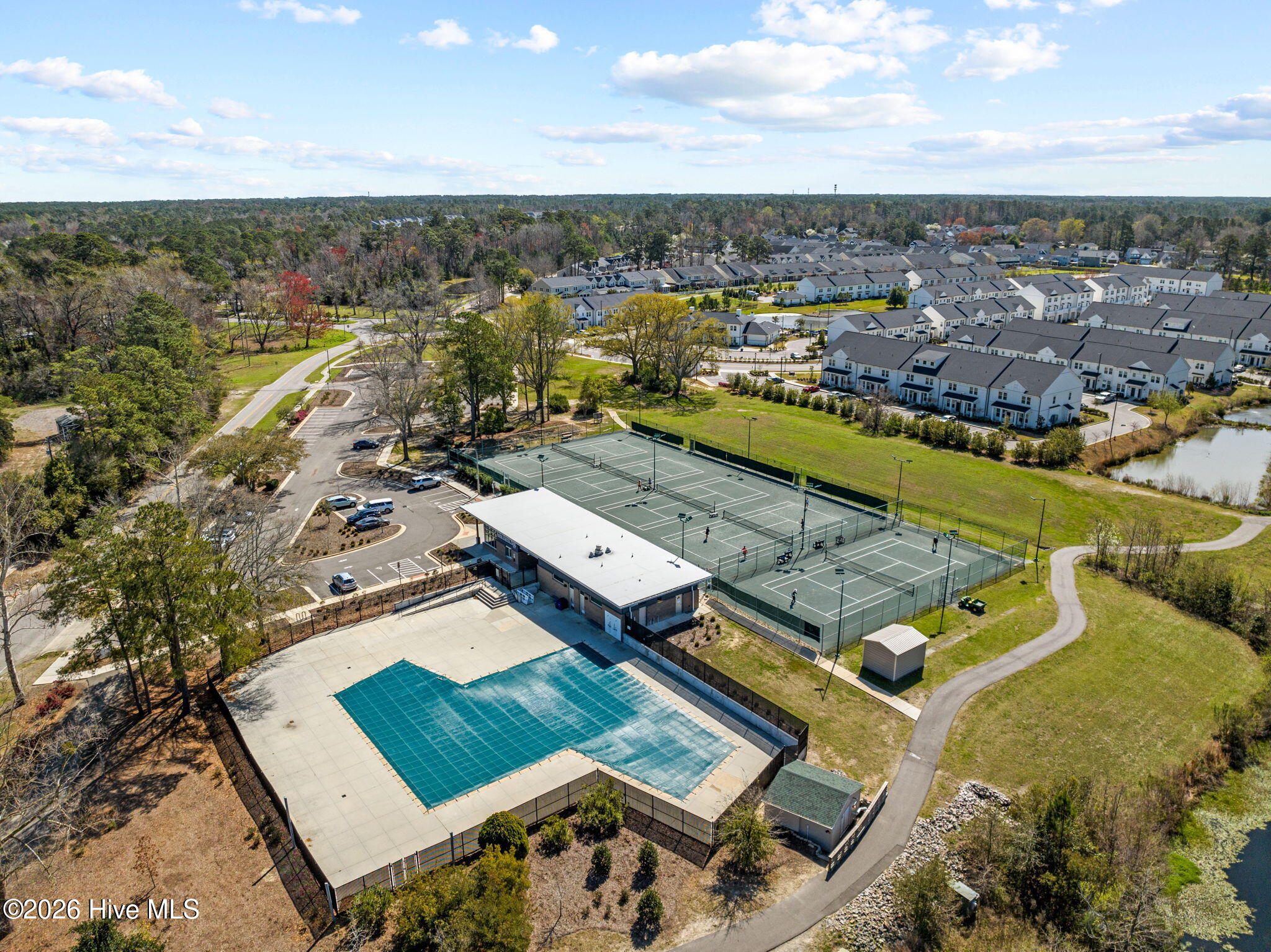 3825 Appleton Way Wilmington, NC 28412 - Photo 61 of 75 64-web-or-mls-23-print-DJI_0707