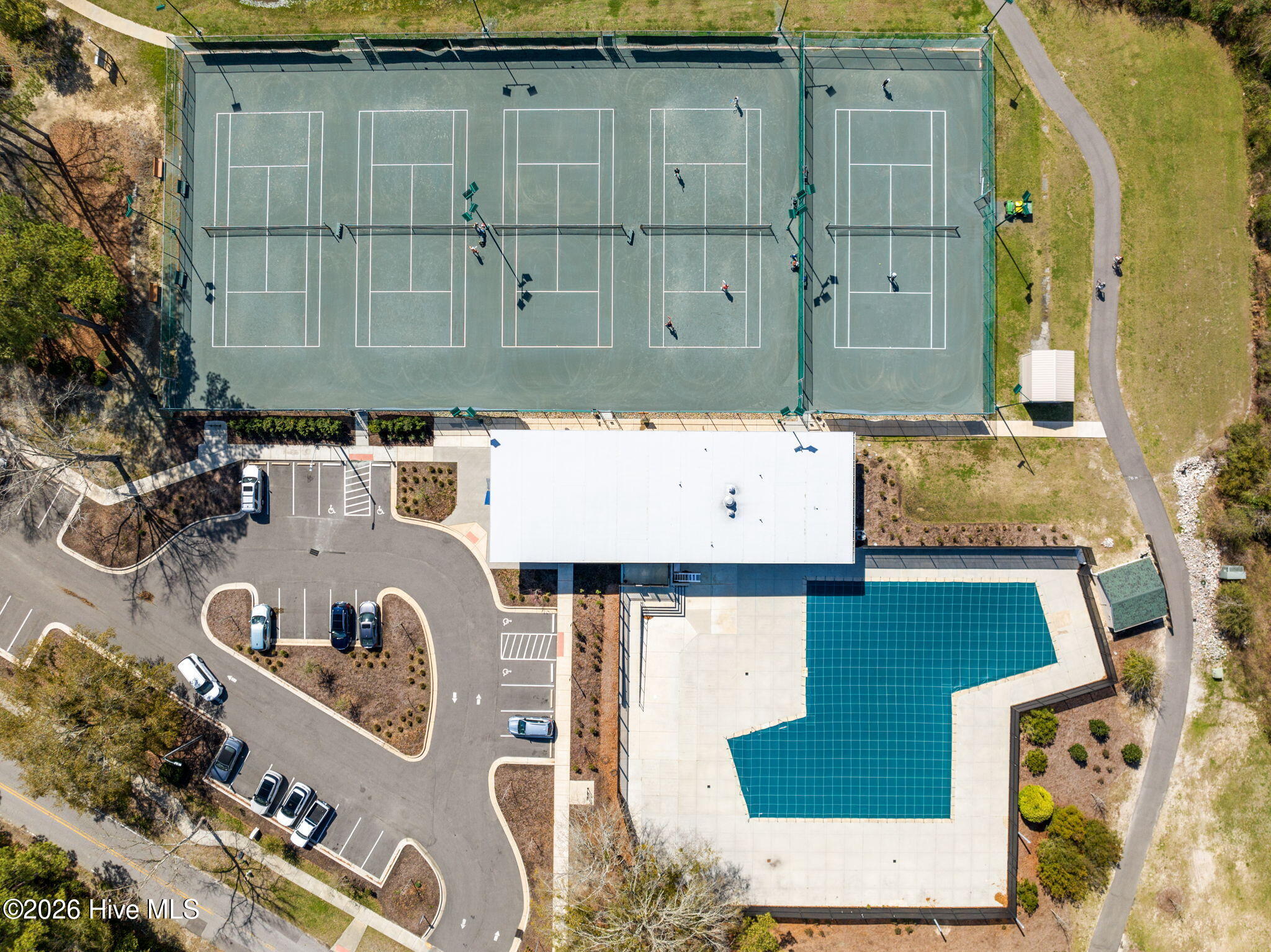 3825 Appleton Way Wilmington, NC 28412 - Photo 62 of 75 65-web-or-mls-24-print-DJI_0708