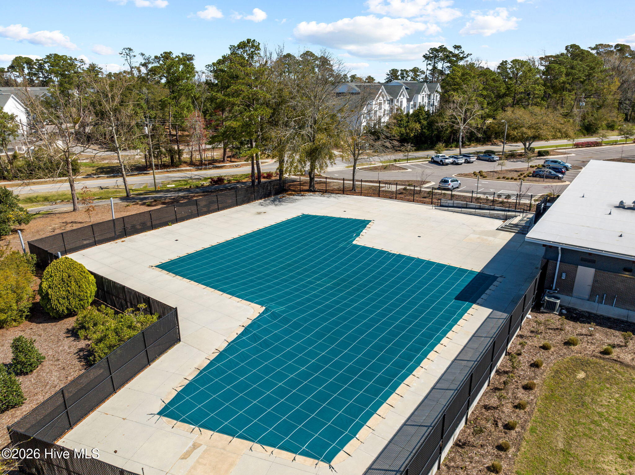 3825 Appleton Way Wilmington, NC 28412 - Photo 64 of 75 67-web-or-mls-26-print-DJI_0710