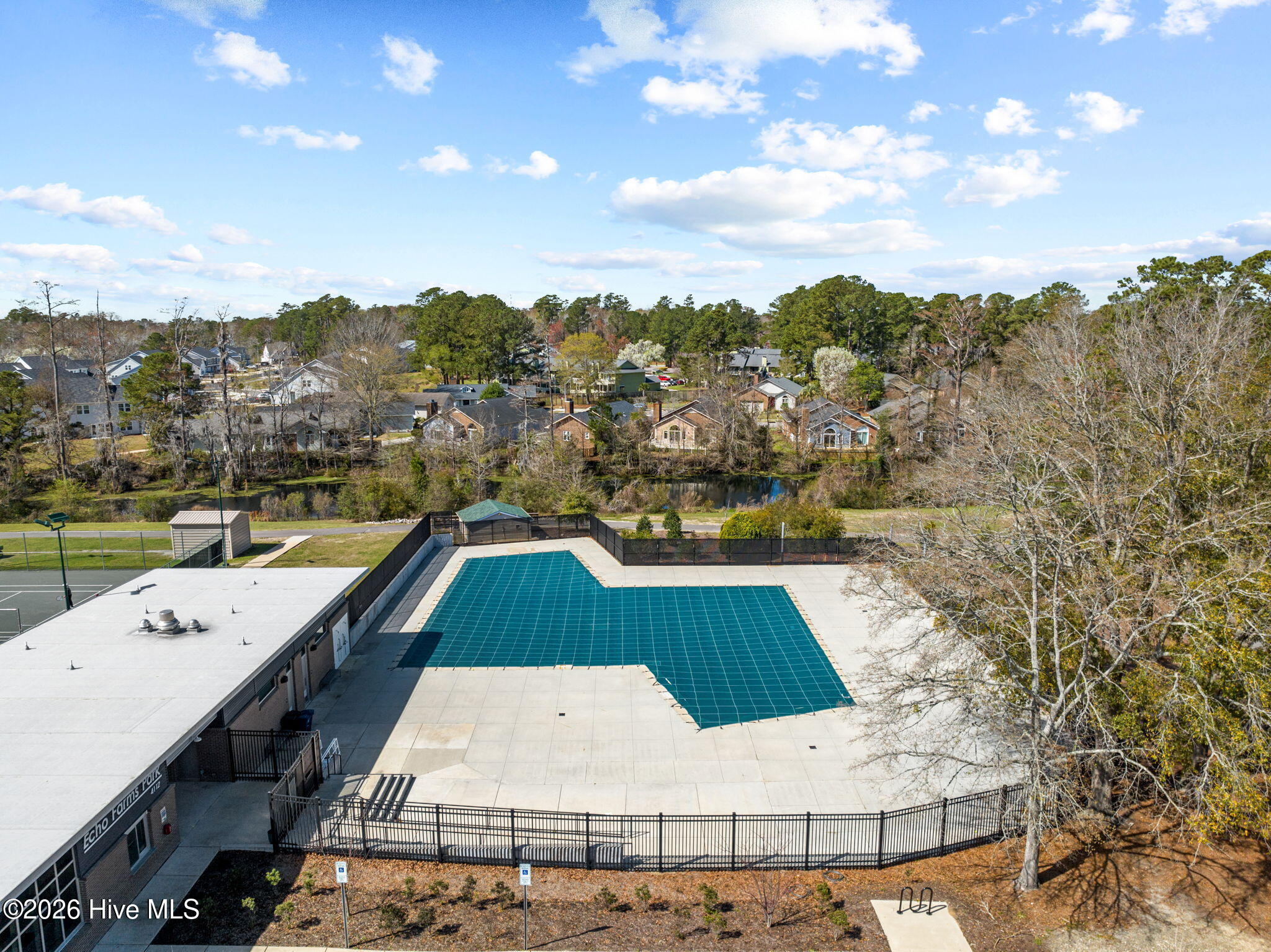 3825 Appleton Way Wilmington, NC 28412 - Photo 65 of 75 68-web-or-mls-27-print-DJI_0711