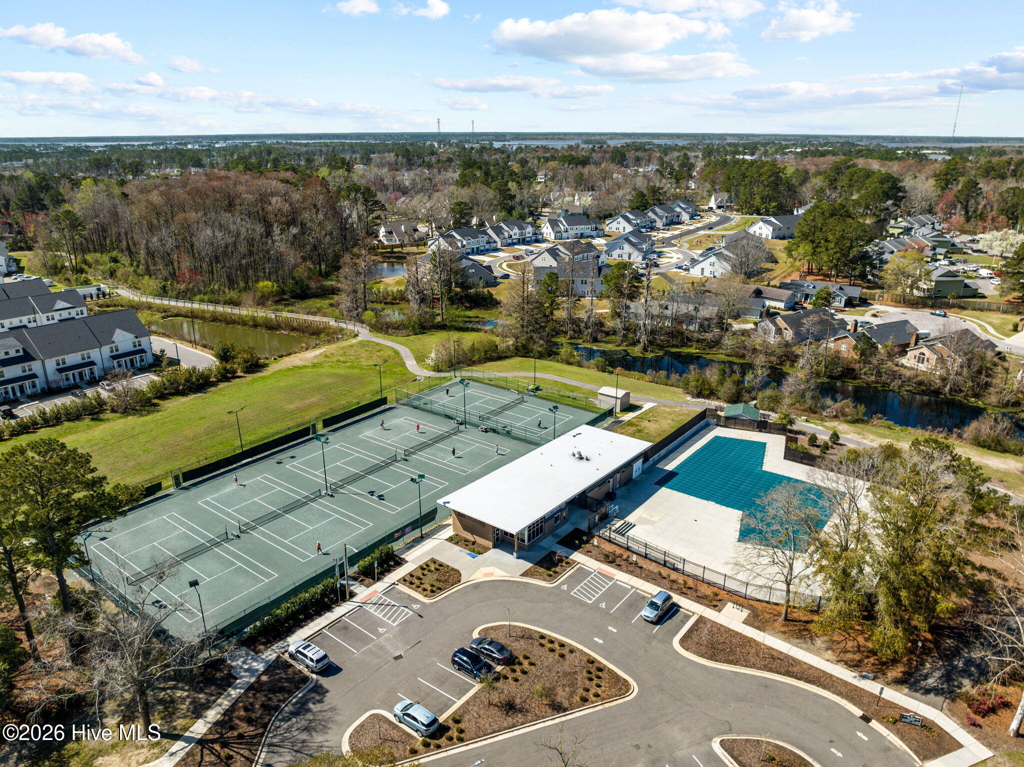 3825 Appleton Way Wilmington, NC 28412 - Photo 66 of 75 69-web-or-mls-28-print-DJI_0712