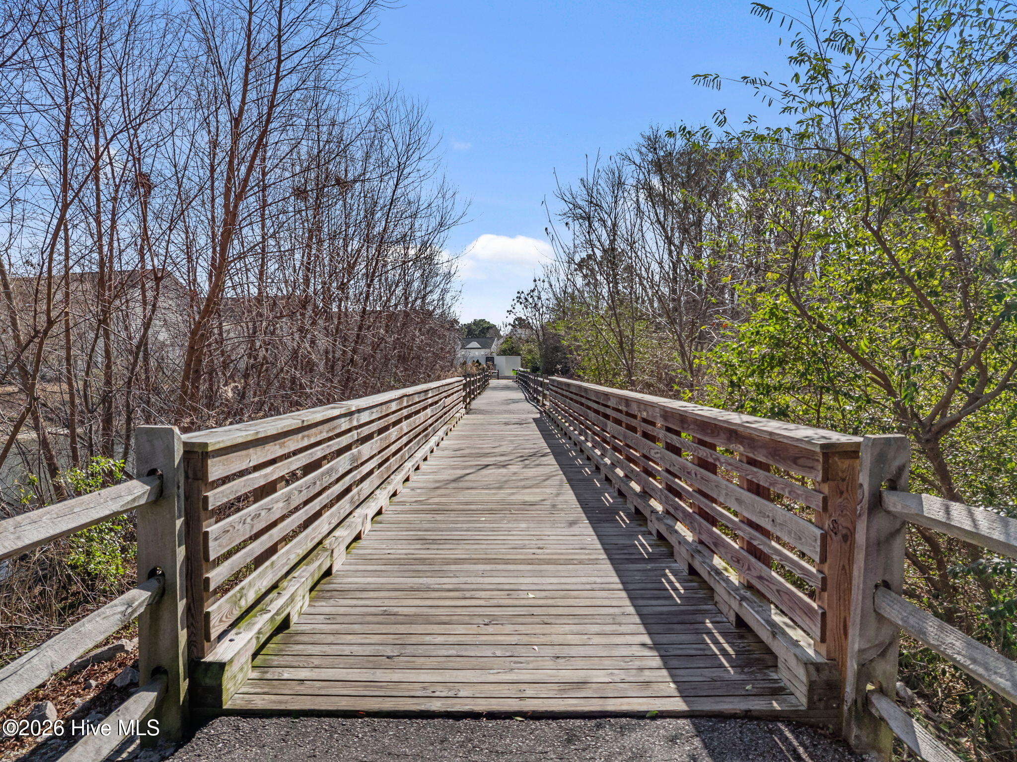 3825 Appleton Way Wilmington, NC 28412 - Photo 67 of 75 70-web-or-mls-77-print-DJI_2026011511294